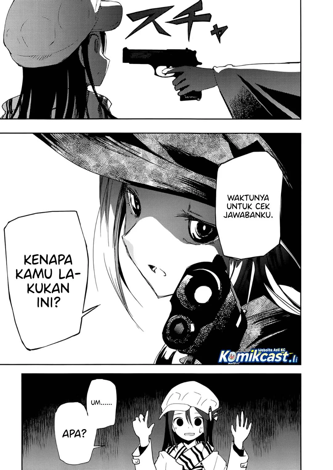 Chapter 4 - halaman 24