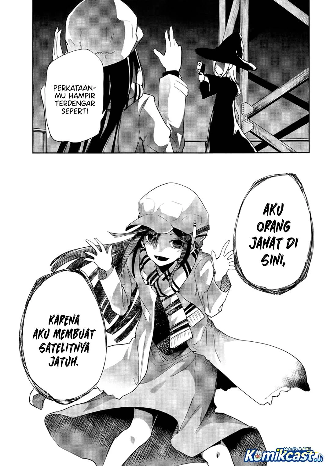 Chapter 4 - halaman 25