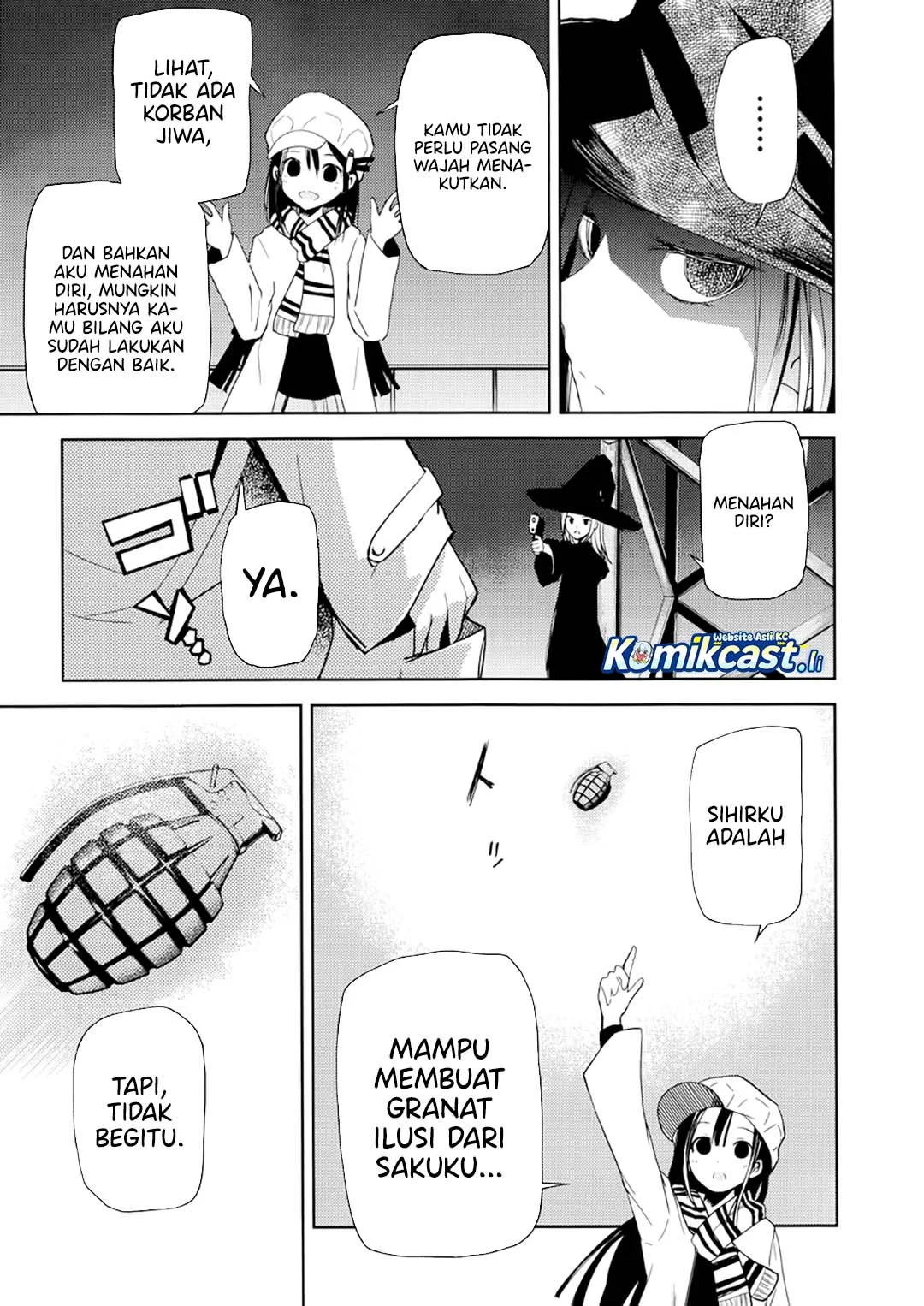 Chapter 4 - halaman 26