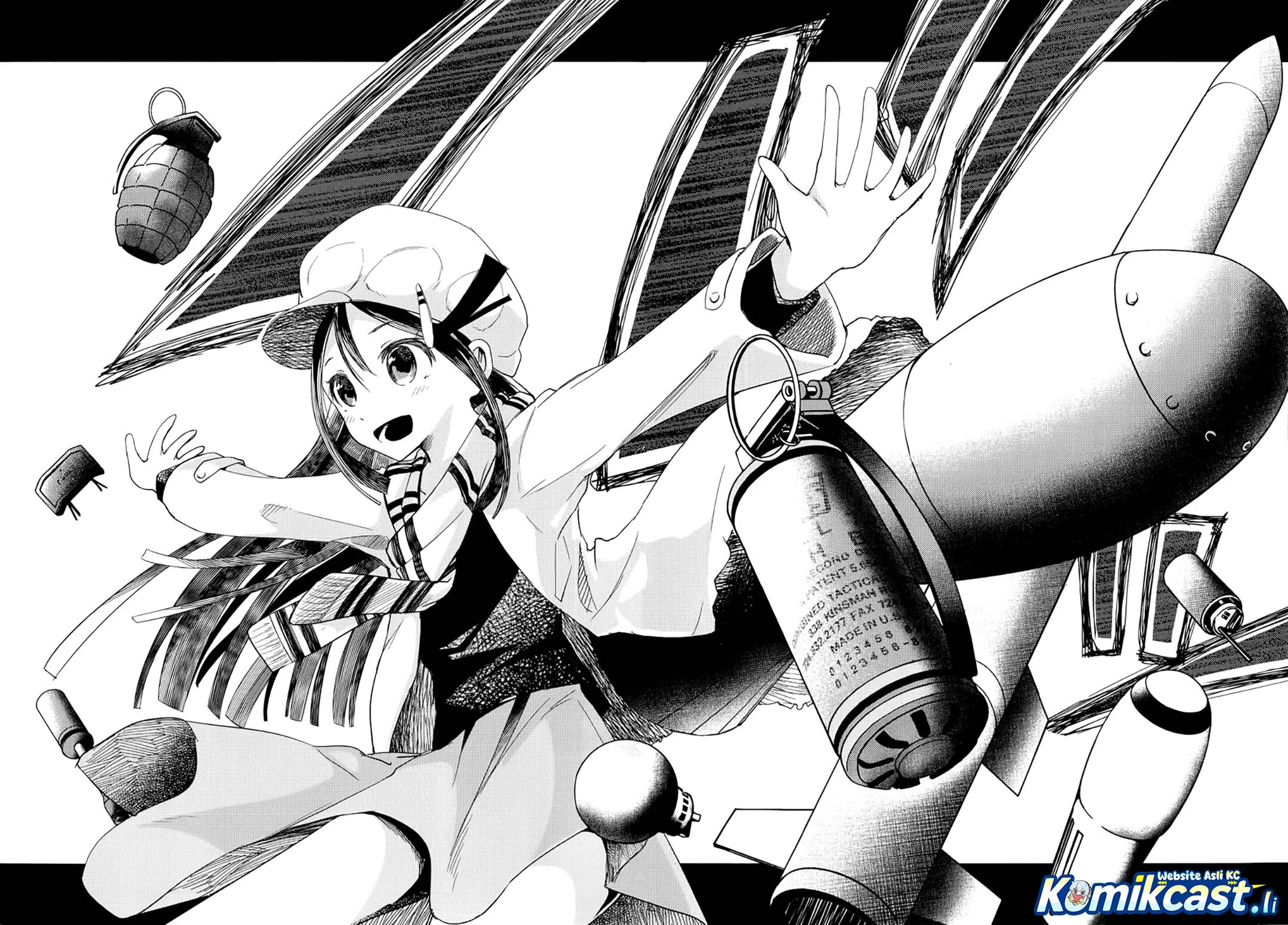 Chapter 4 - halaman 27