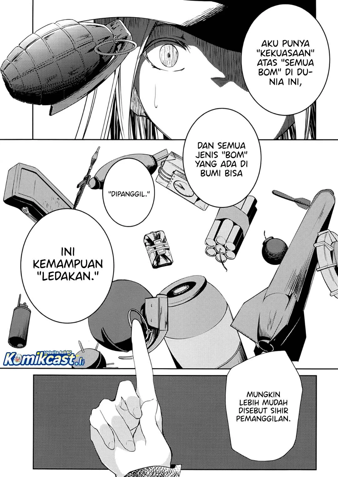 Chapter 4 - halaman 28