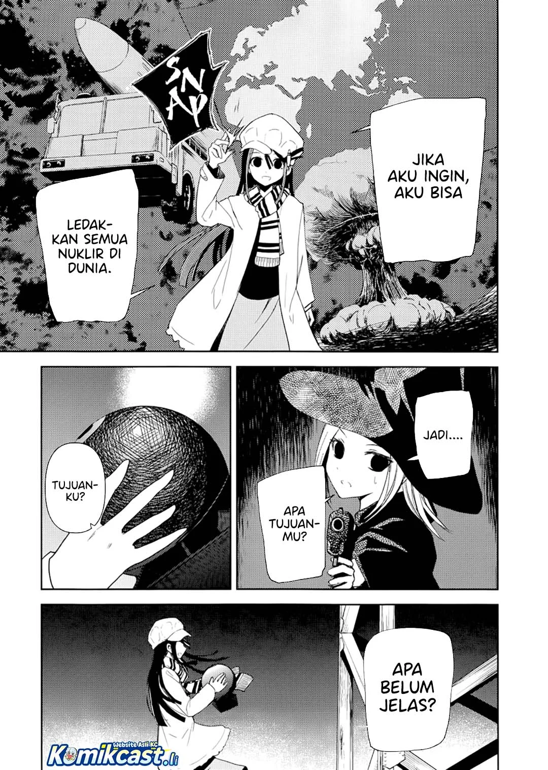 Chapter 4 - halaman 29