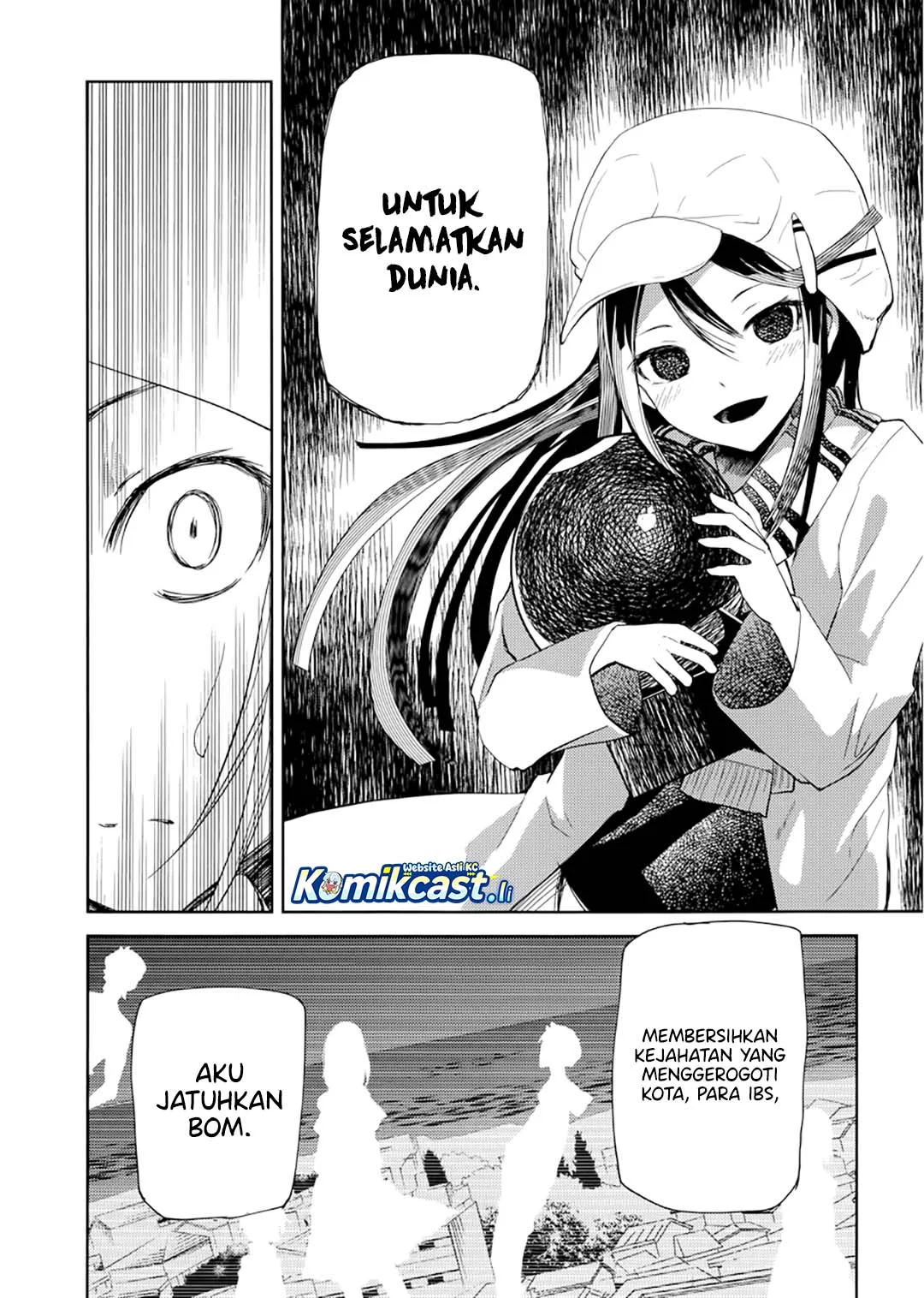 Chapter 4 - halaman 30