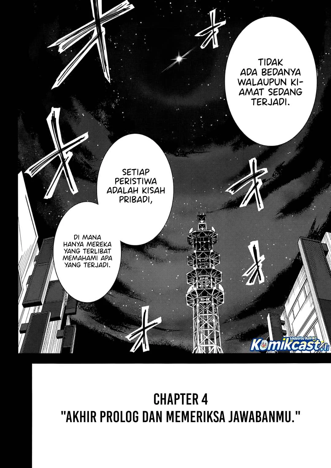 Chapter 4 - halaman 4