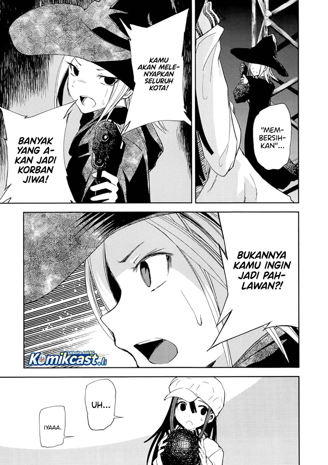 Chapter 4 - halaman 31