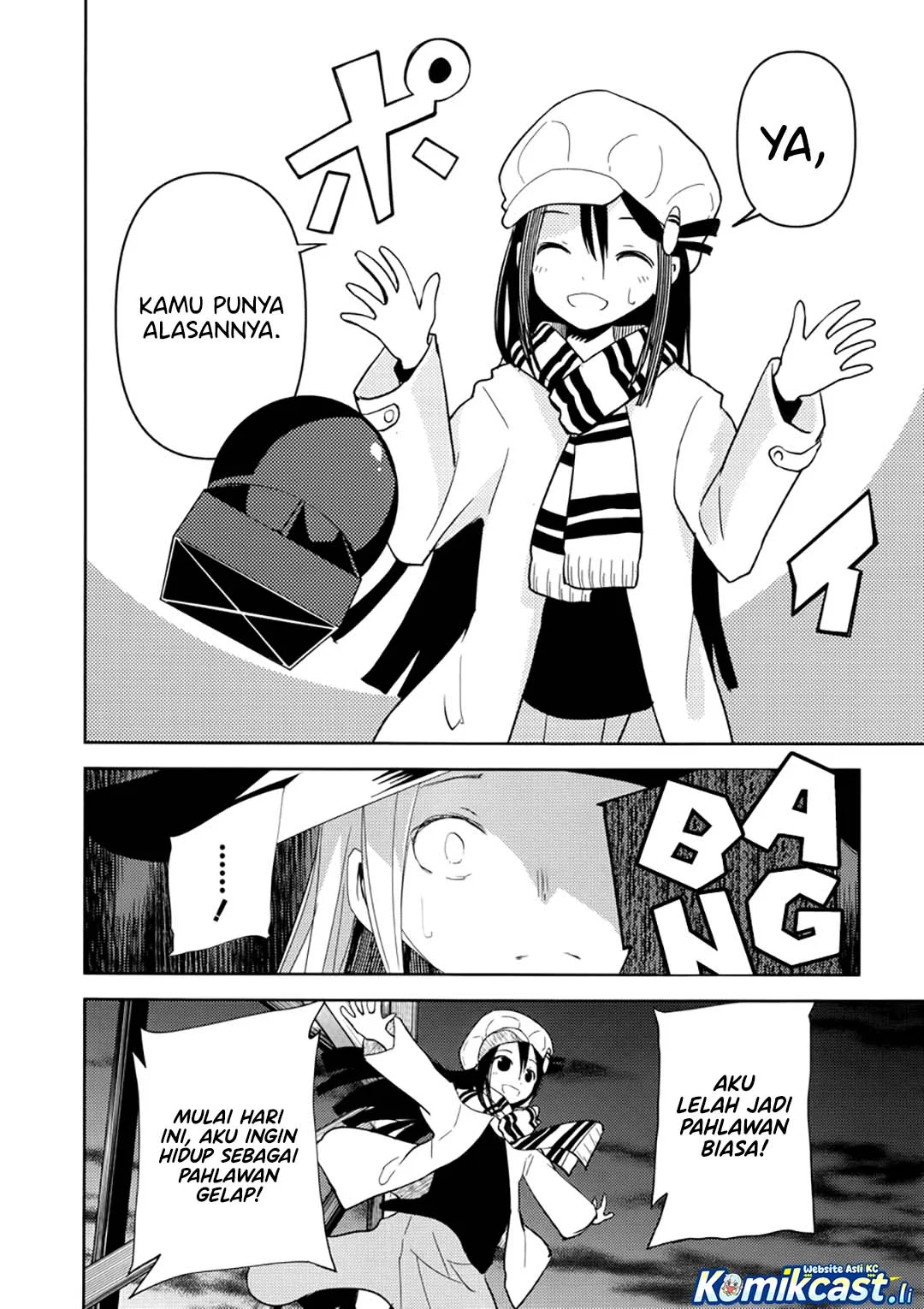 Chapter 4 - halaman 32