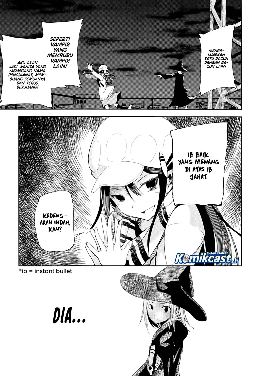 Chapter 4 - halaman 33