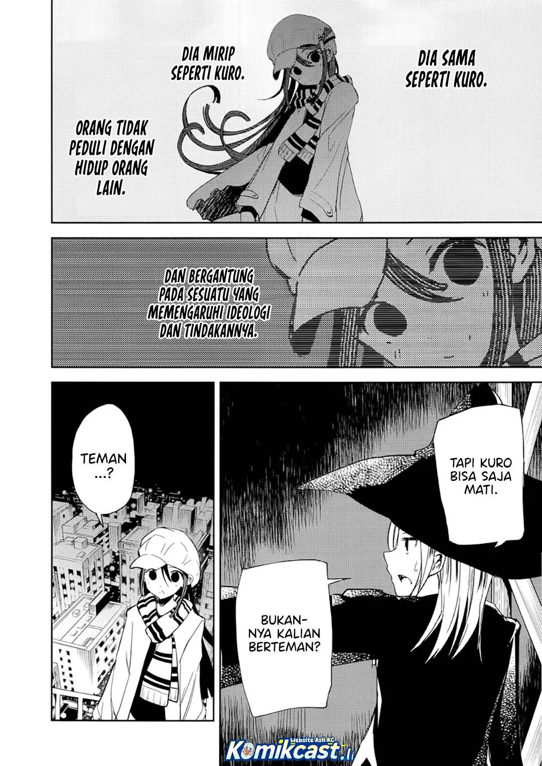 Chapter 4 - halaman 34