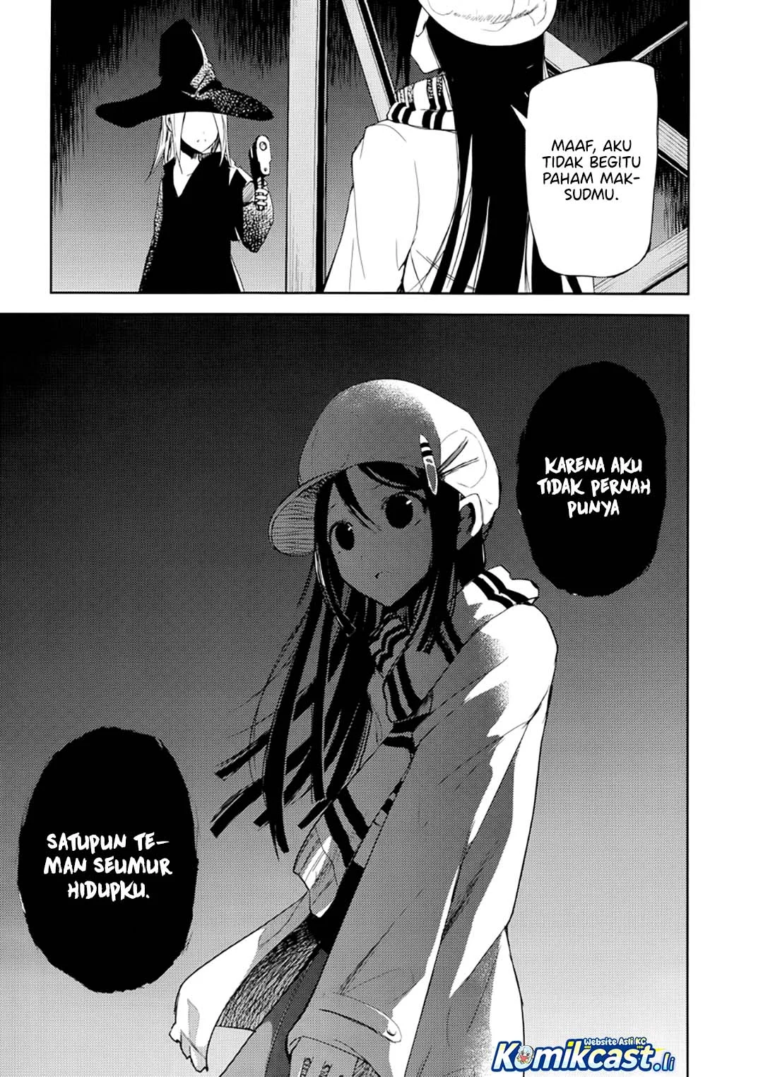 Chapter 4 - halaman 35