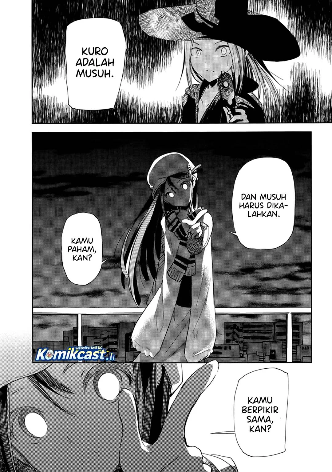 Chapter 4 - halaman 36