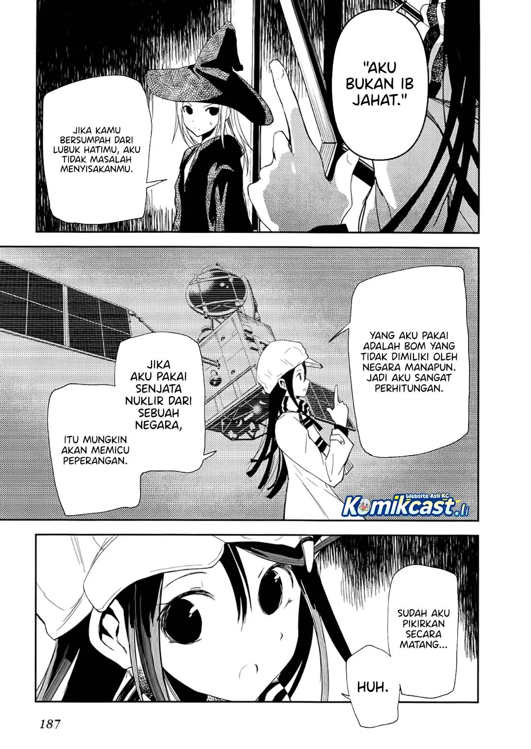 Chapter 4 - halaman 37