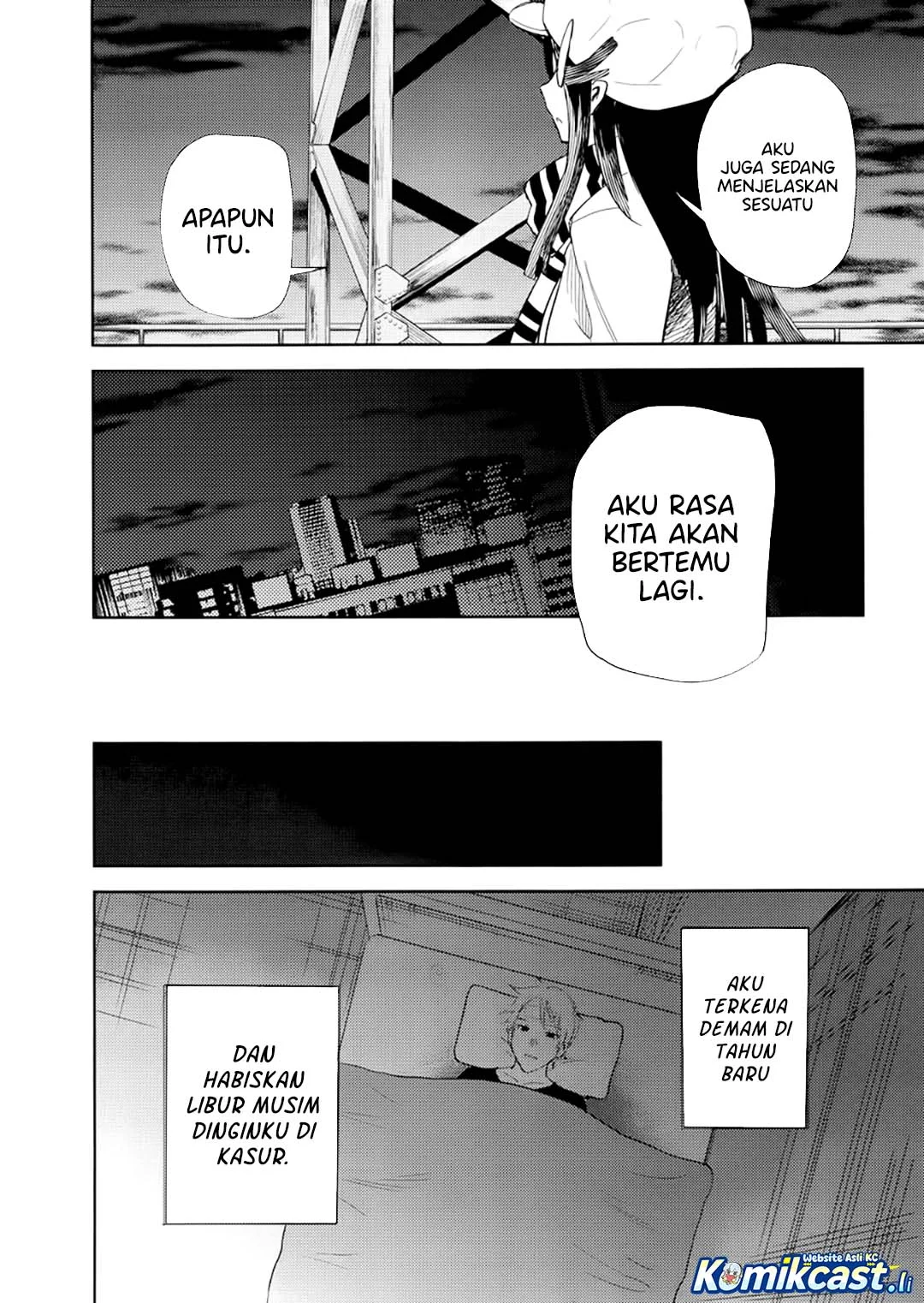 Chapter 4 - halaman 38