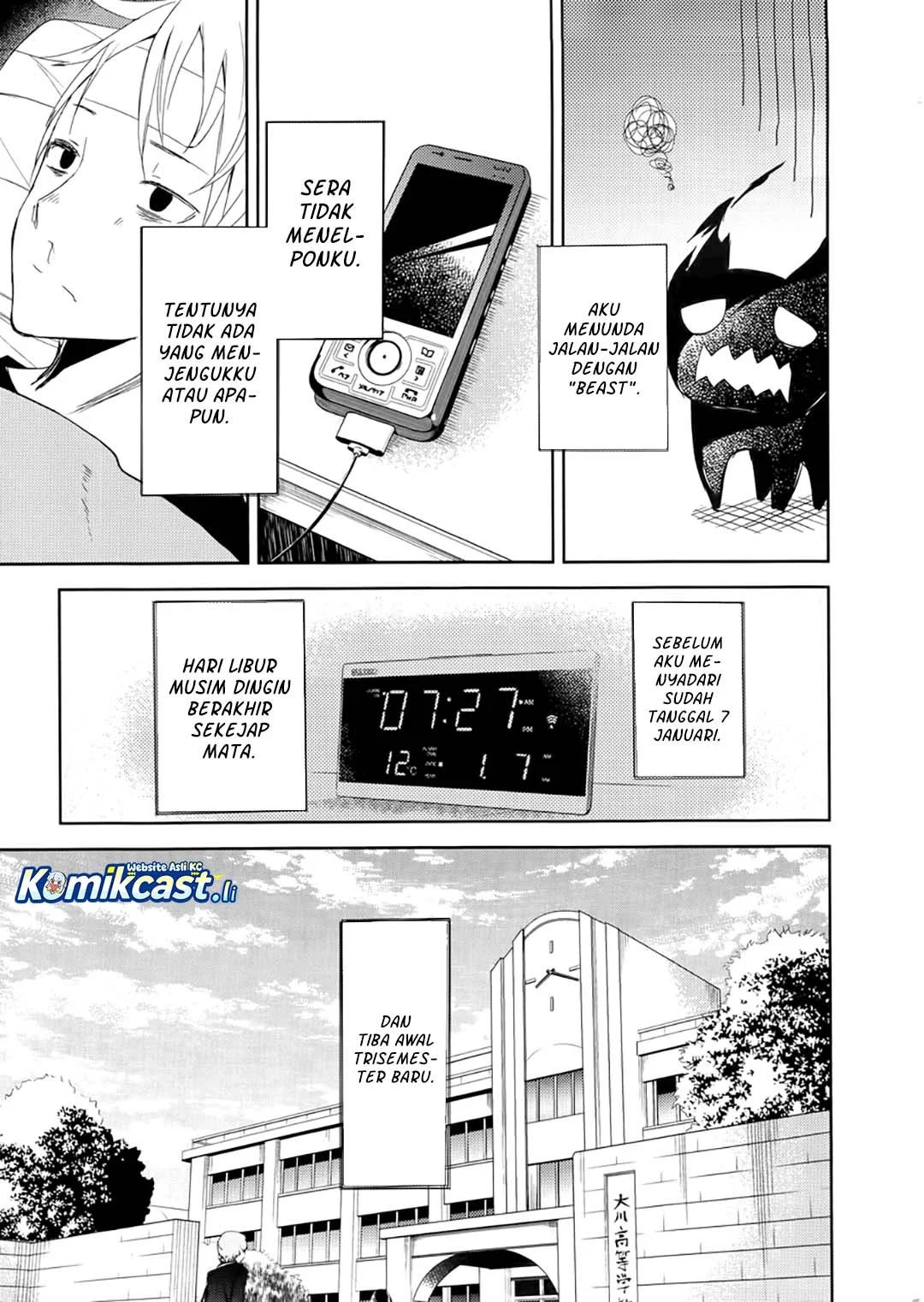Chapter 4 - halaman 39