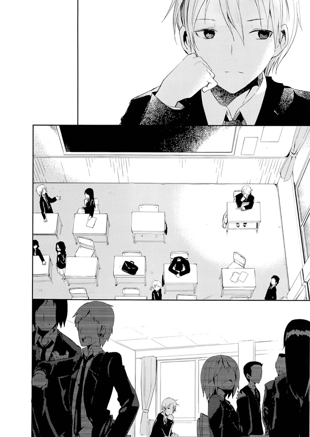 Chapter 4 - halaman 40