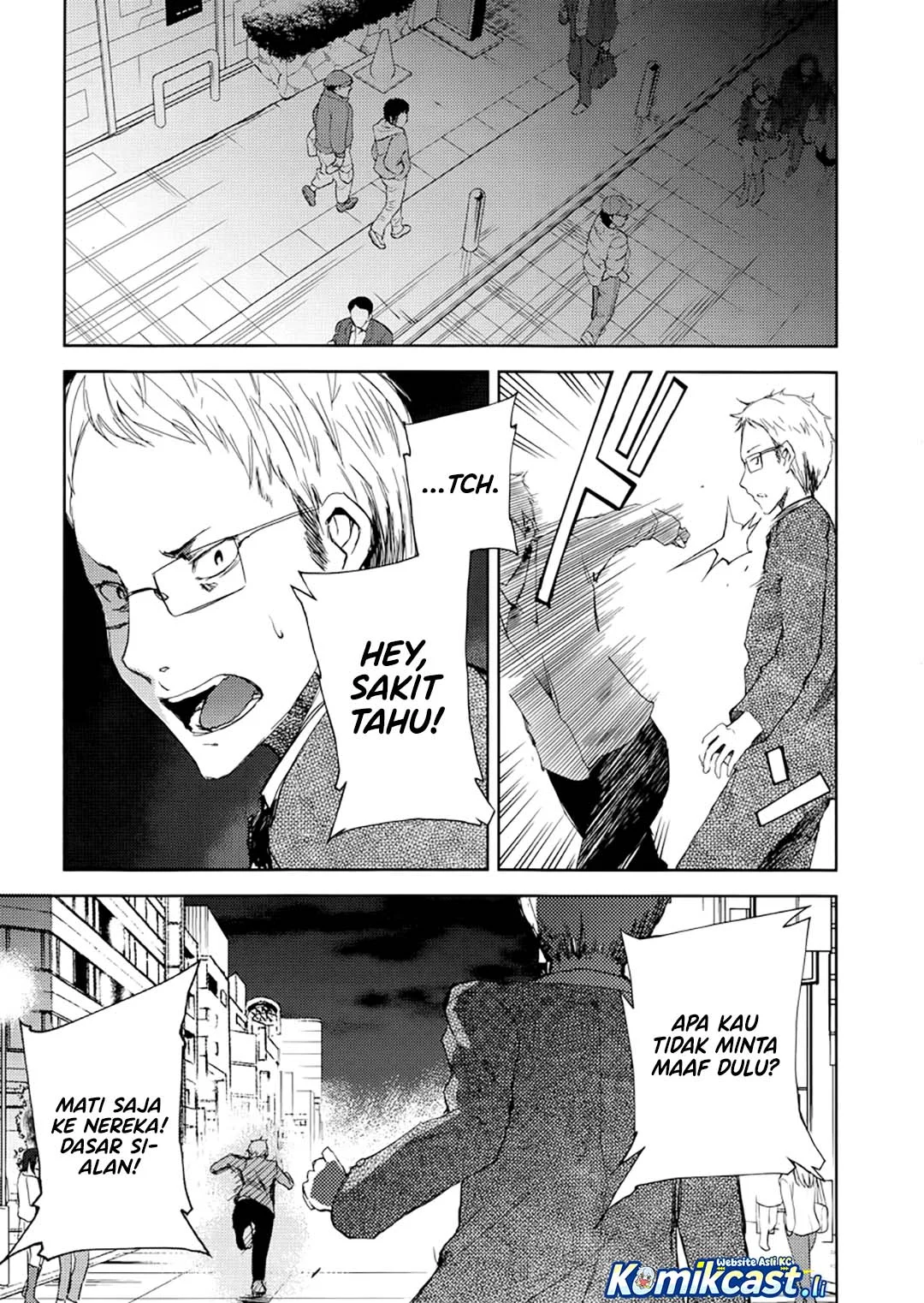 Chapter 4 - halaman 5