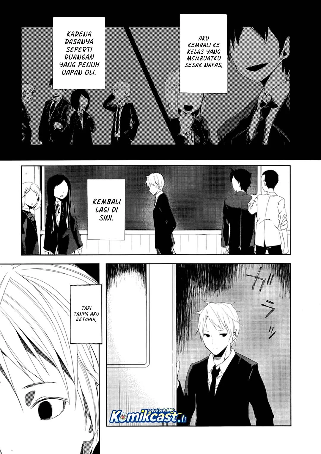Chapter 4 - halaman 41