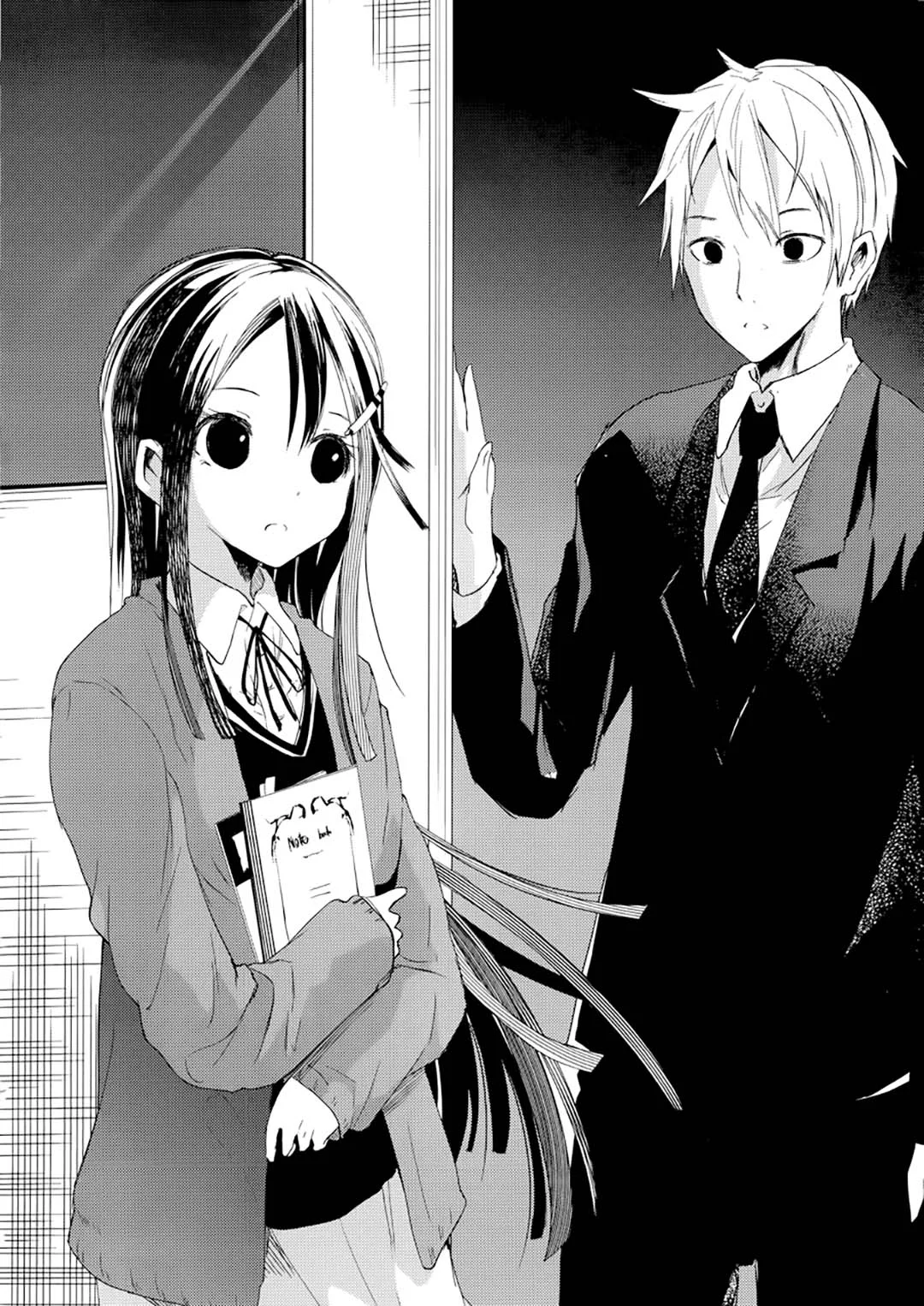 Chapter 4 - halaman 42