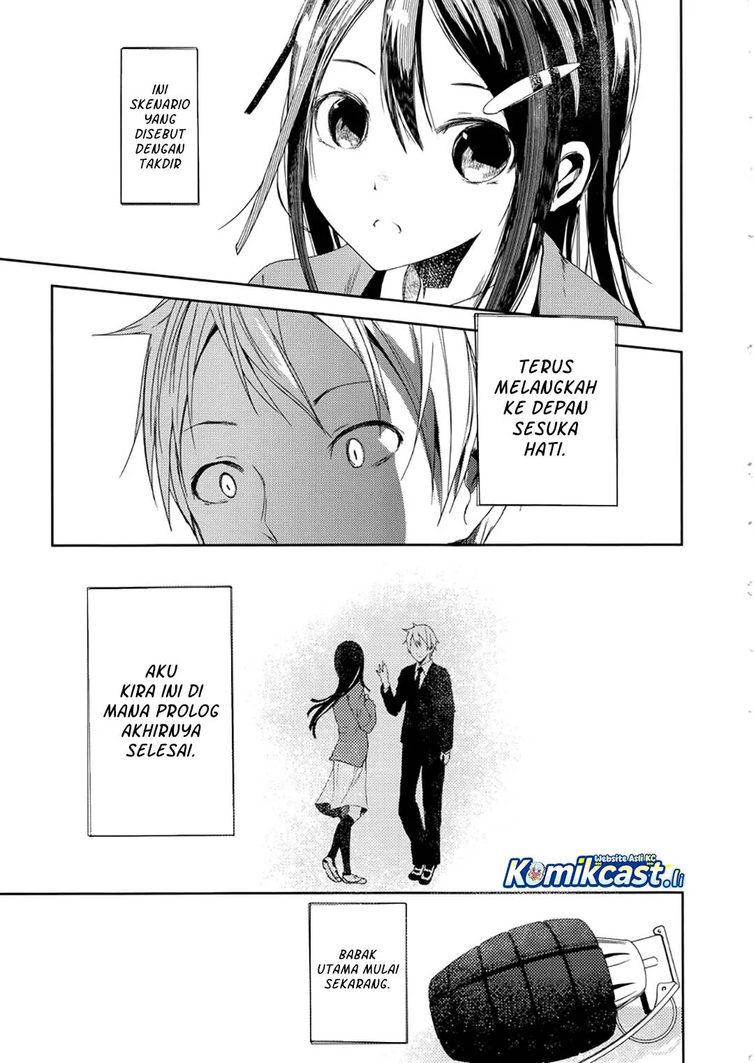 Chapter 4 - halaman 43