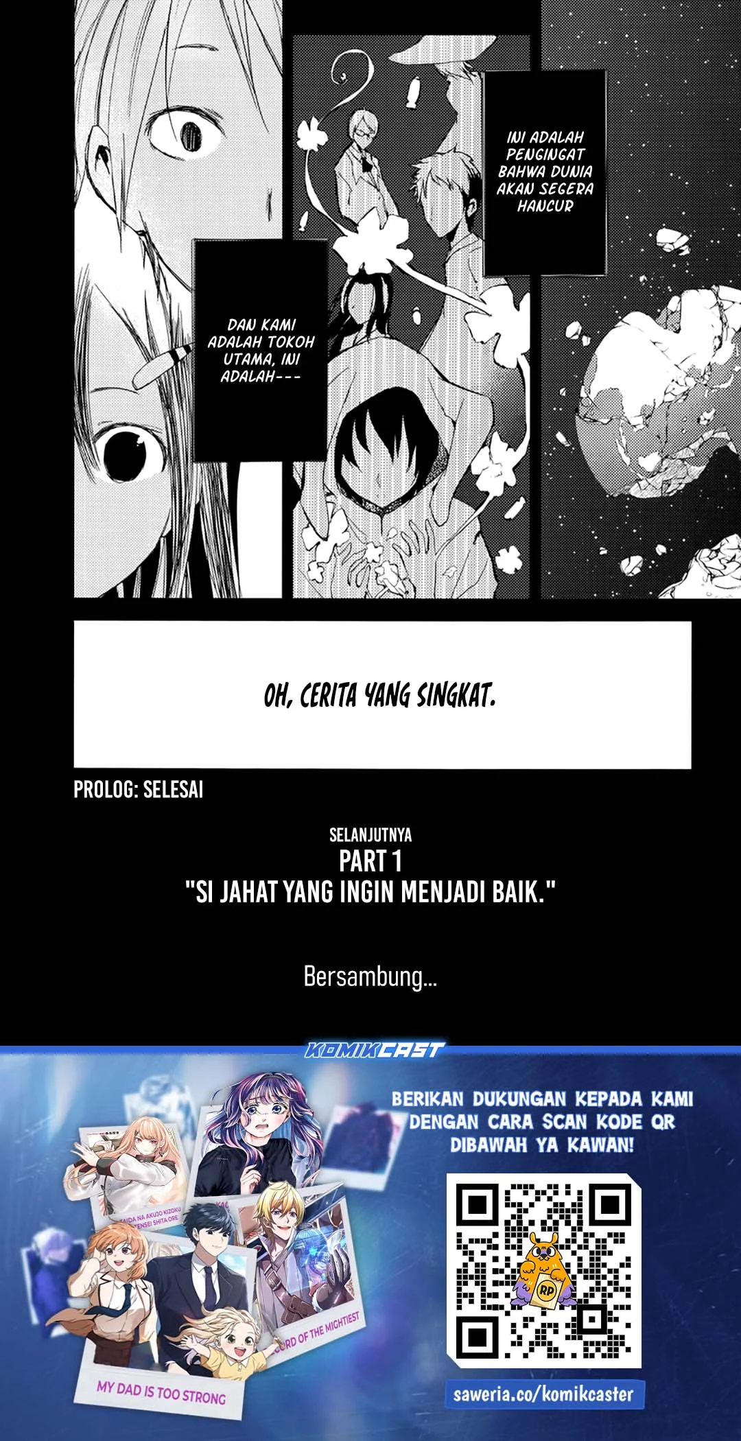 Chapter 4 - halaman 44