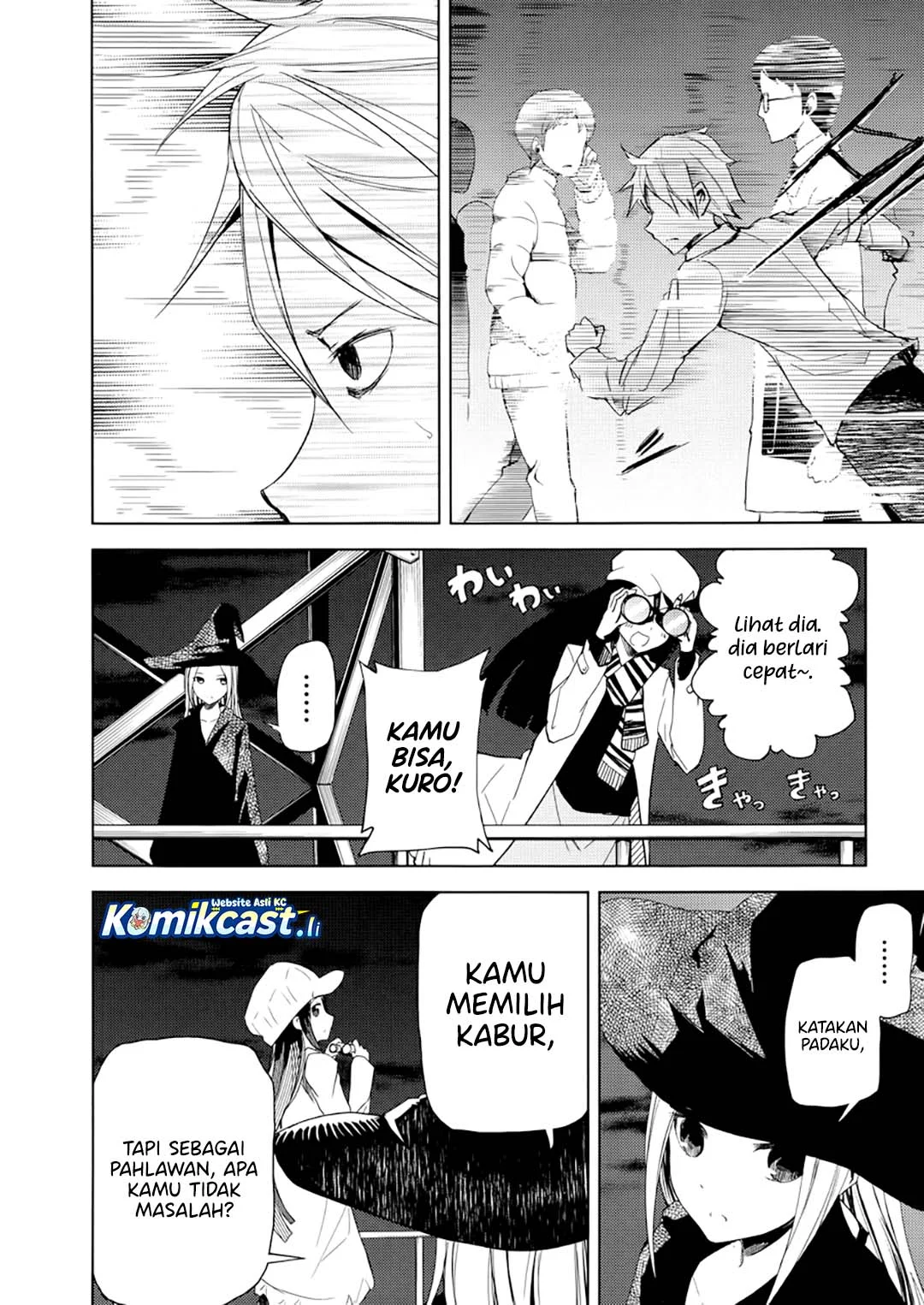 Chapter 4 - halaman 6