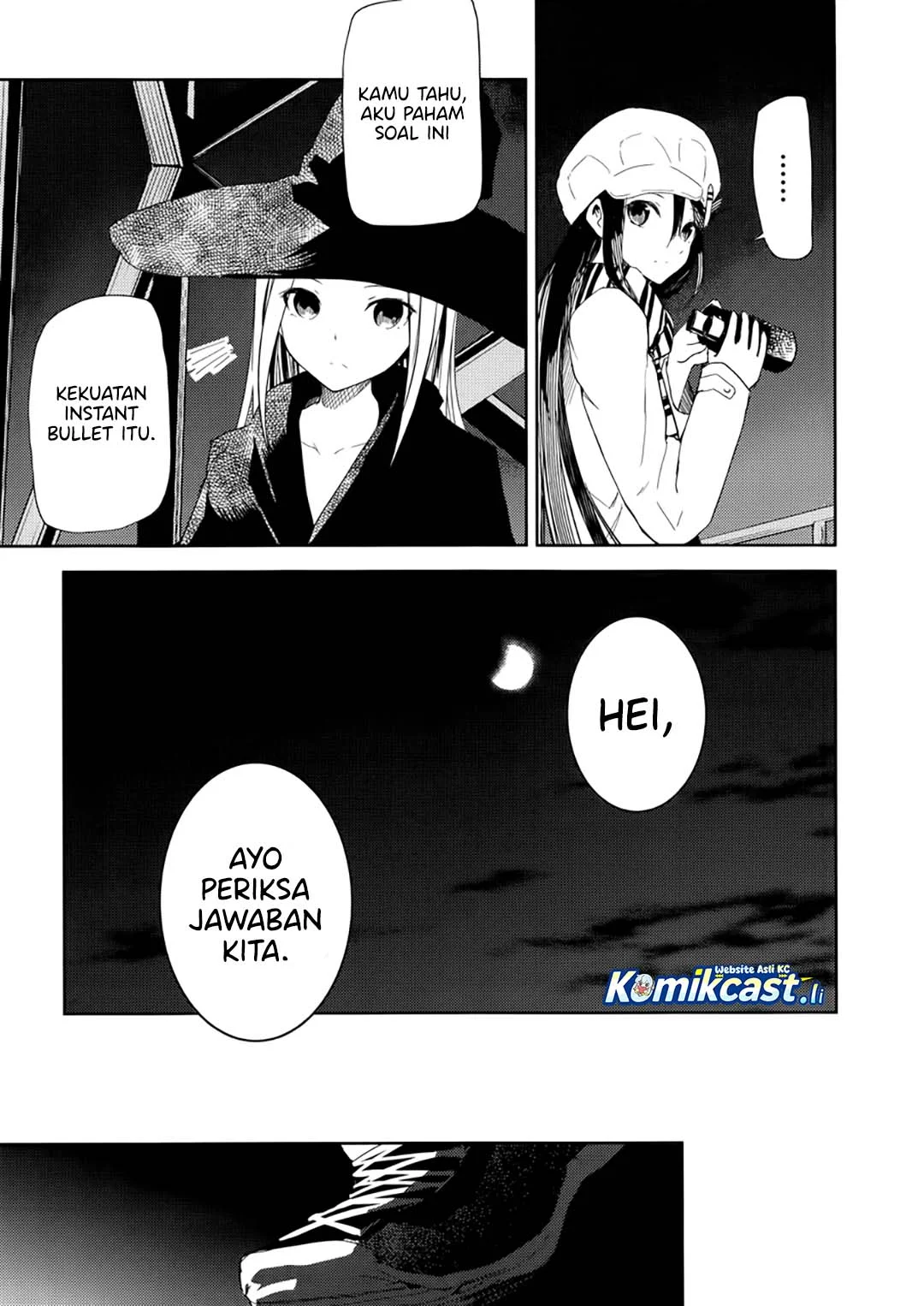 Chapter 4 - halaman 7