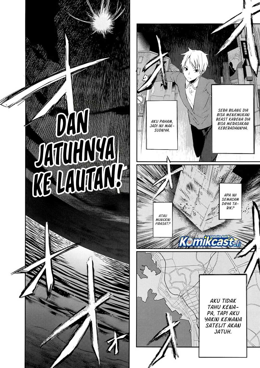 Chapter 4 - halaman 8