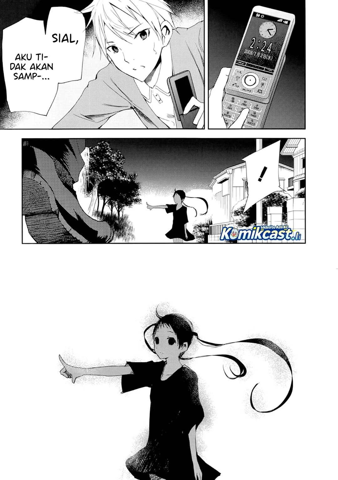 Chapter 4 - halaman 9