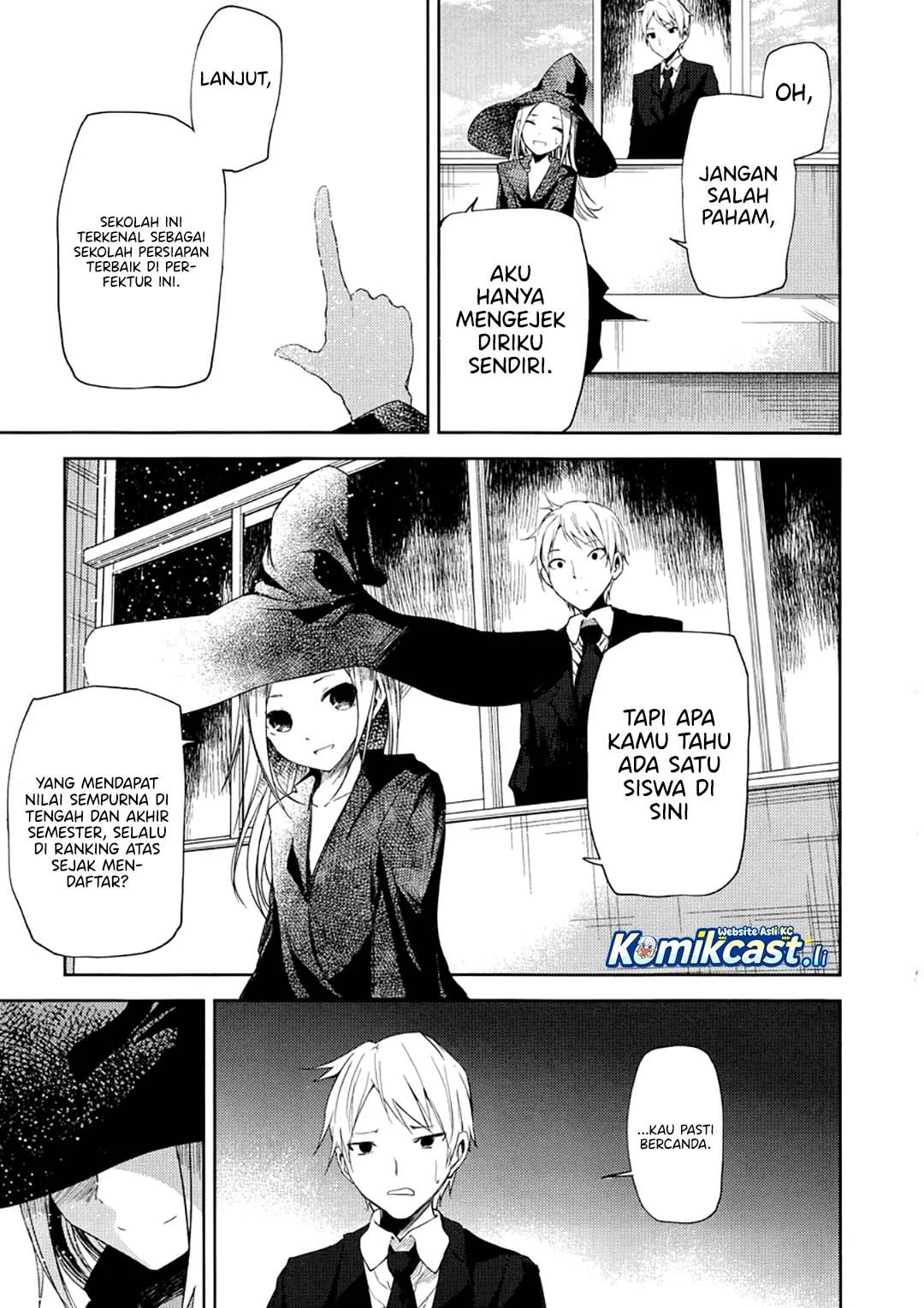 Chapter 5 - halaman 12