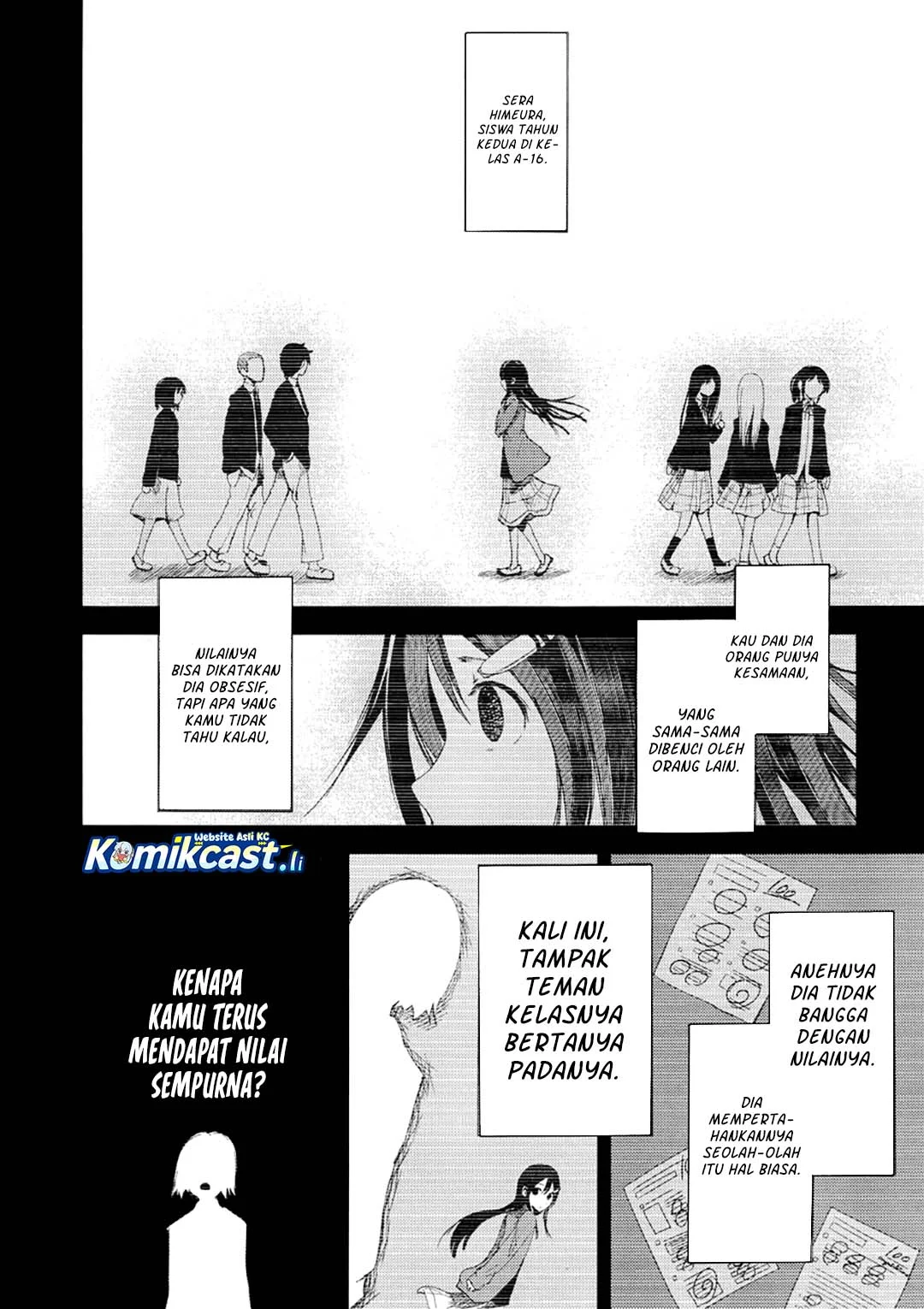 Chapter 5 - halaman 13