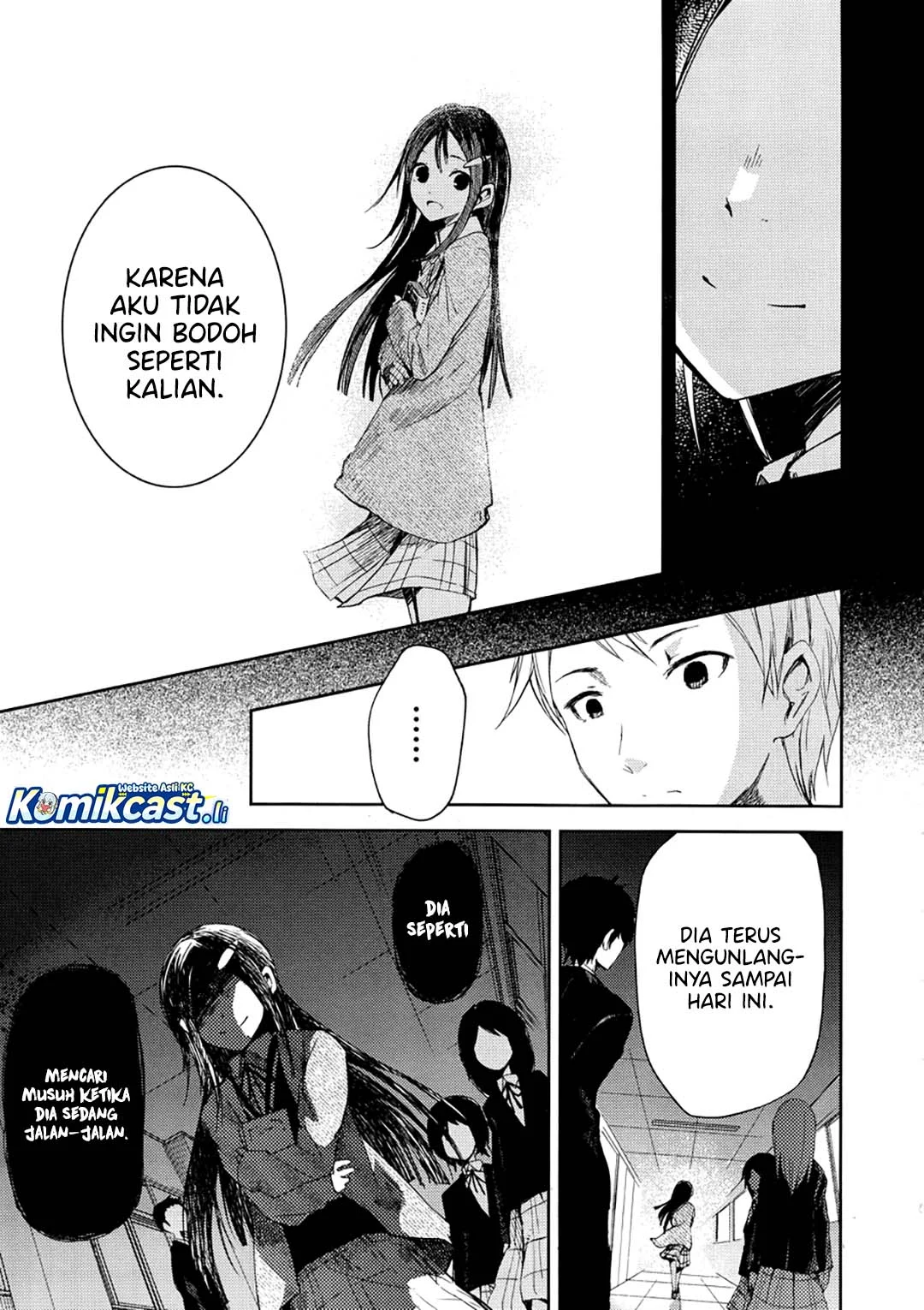 Chapter 5 - halaman 14