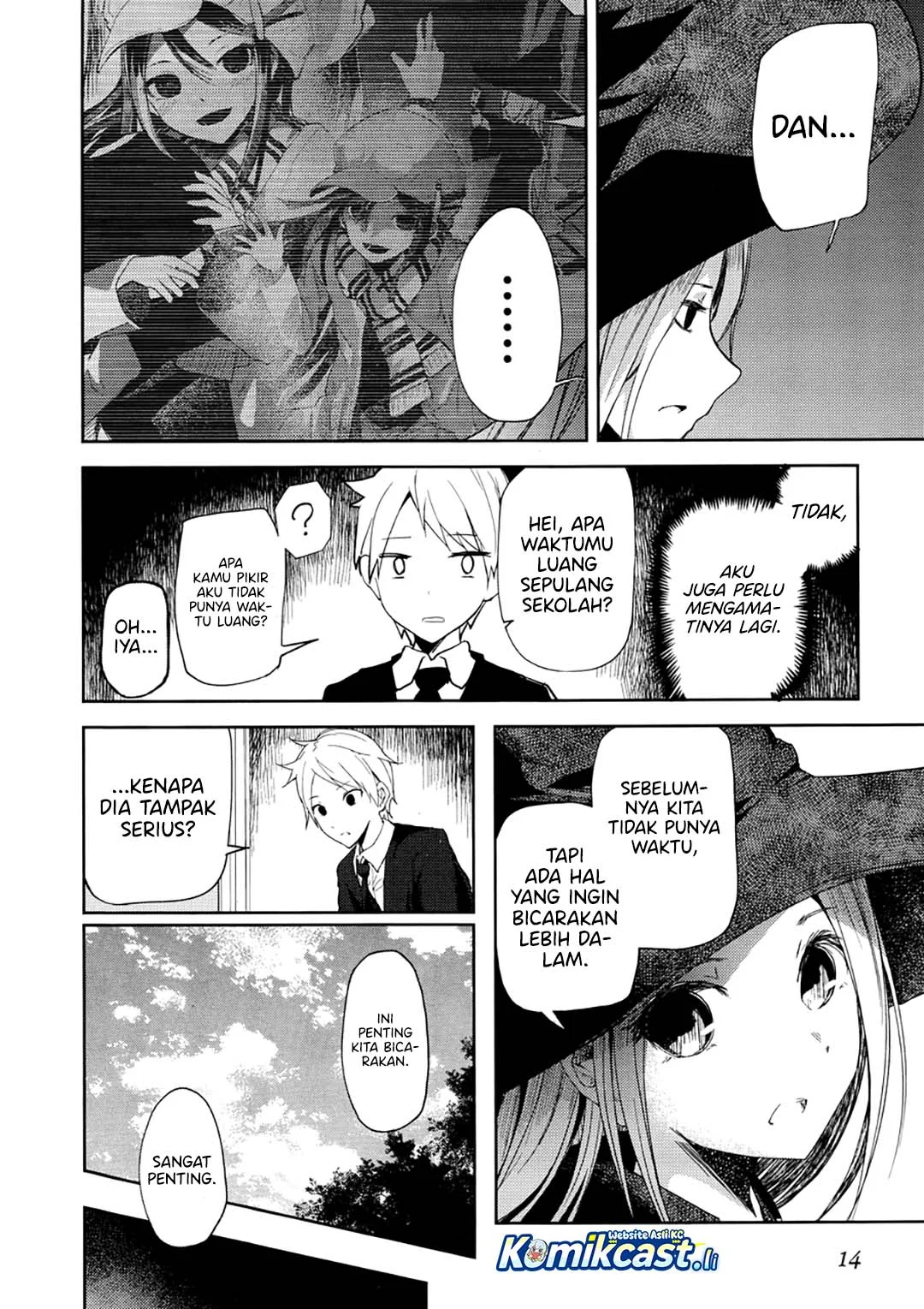Chapter 5 - halaman 15