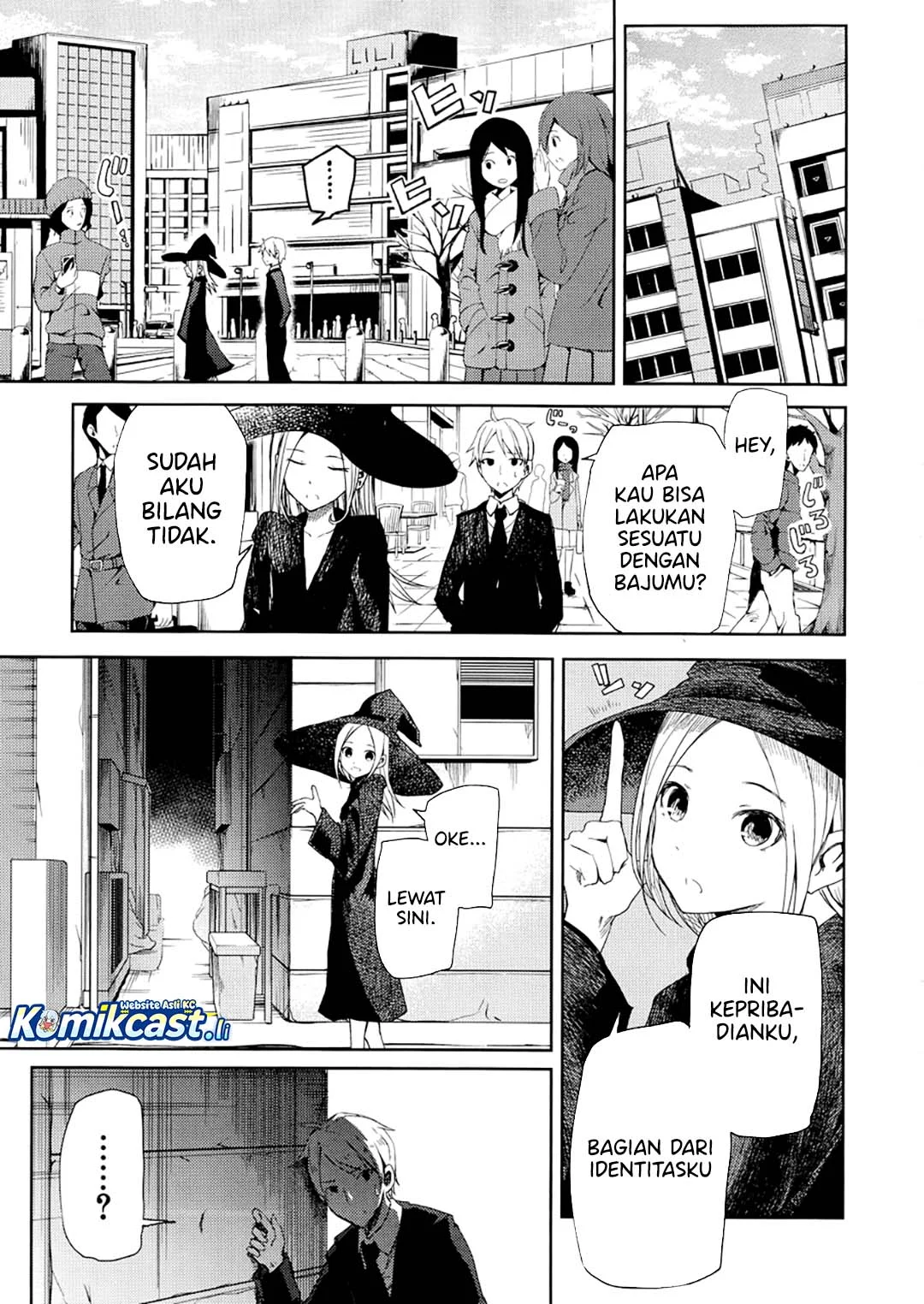 Chapter 5 - halaman 16