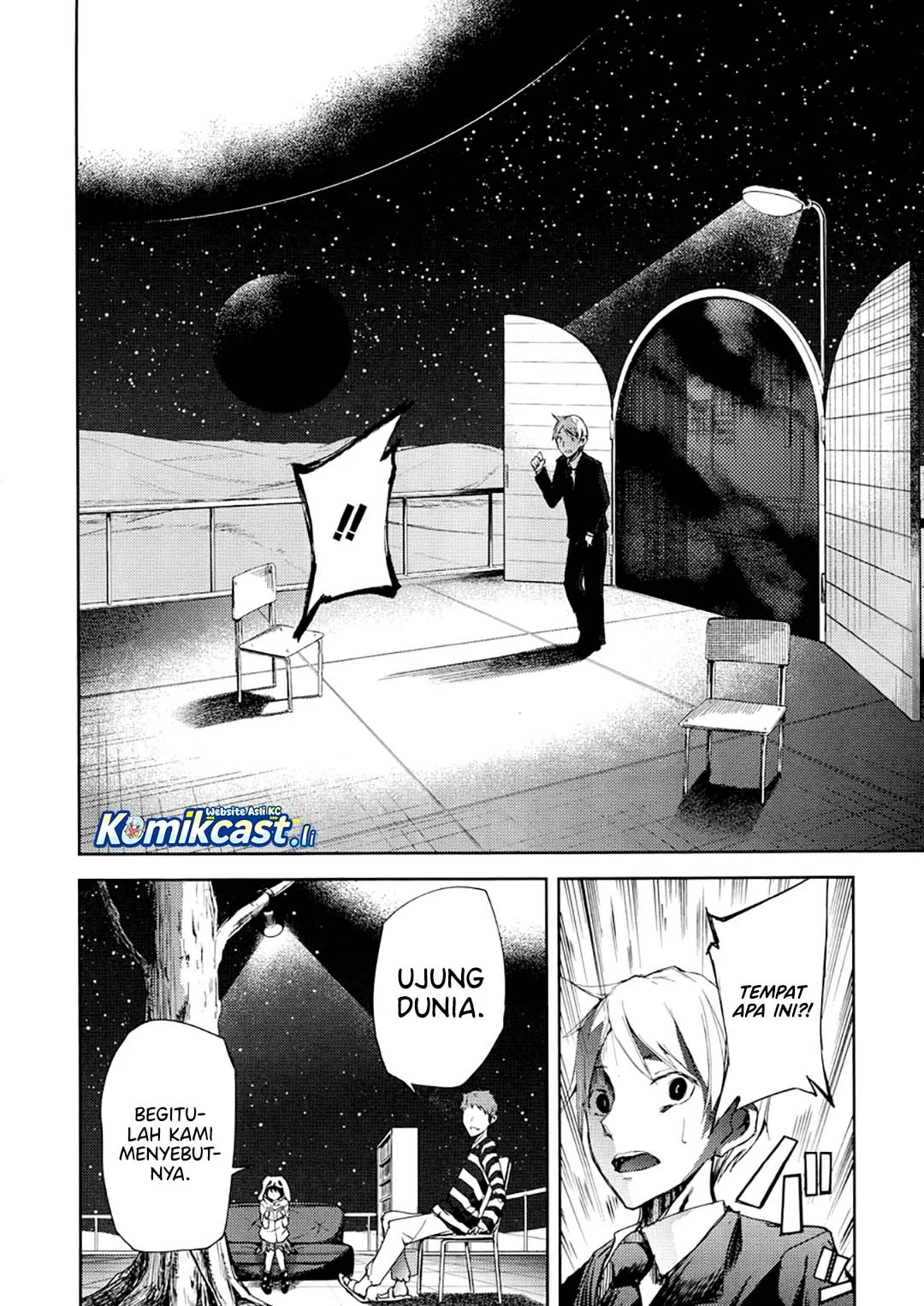 Chapter 5 - halaman 17