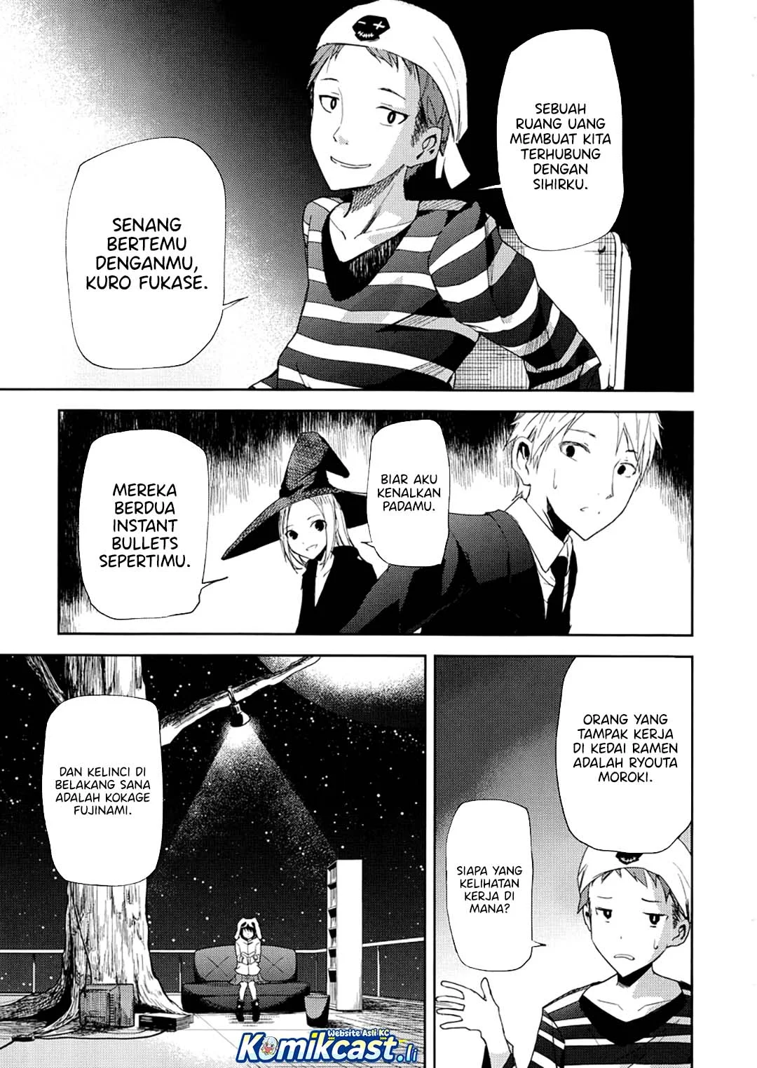 Chapter 5 - halaman 18
