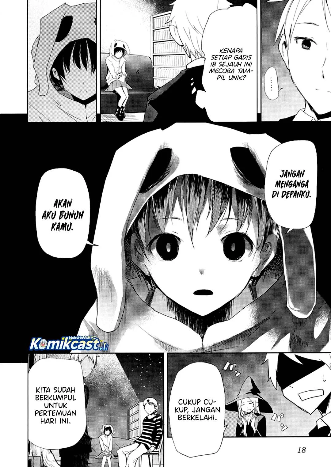 Chapter 5 - halaman 19
