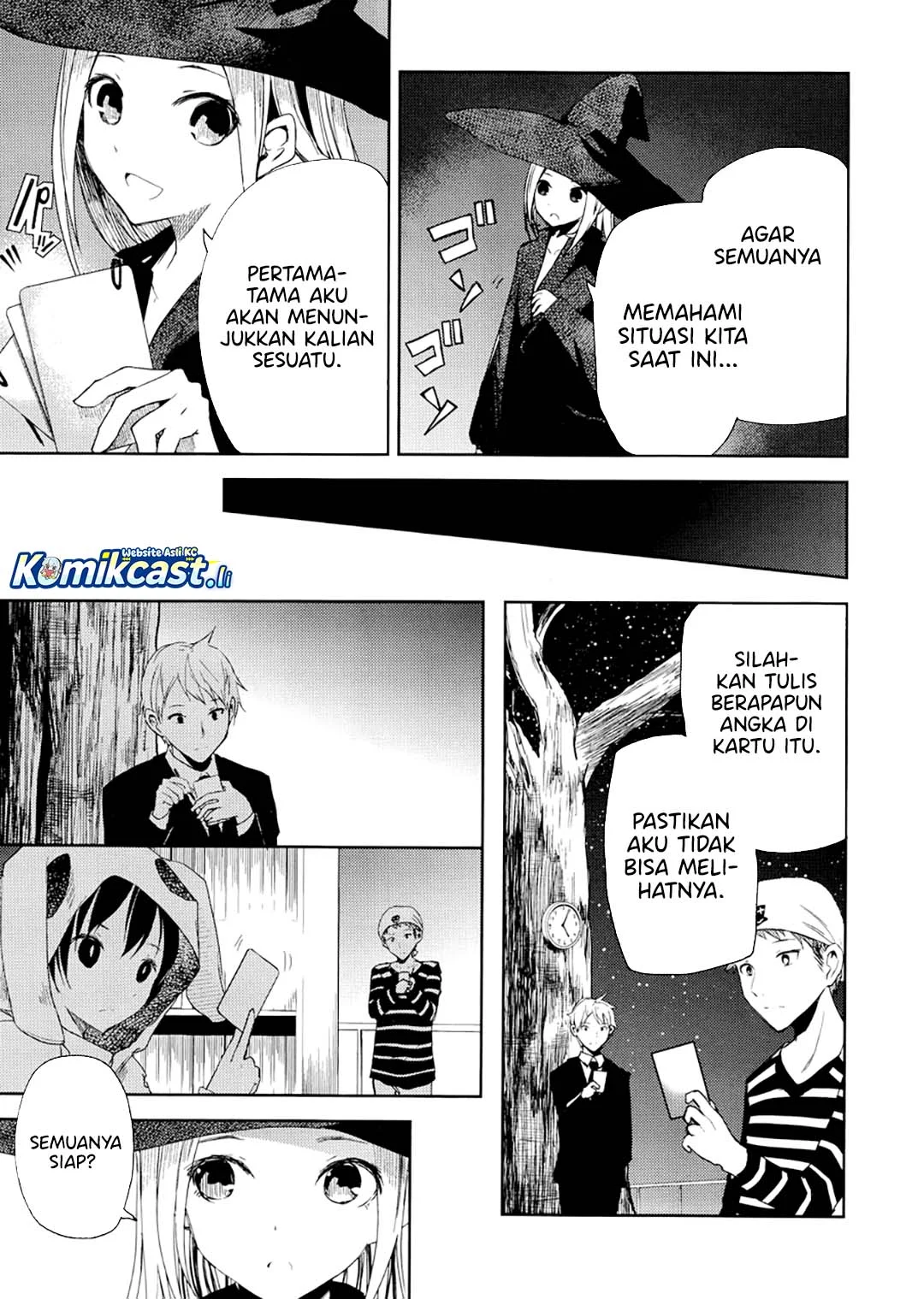 Chapter 5 - halaman 20