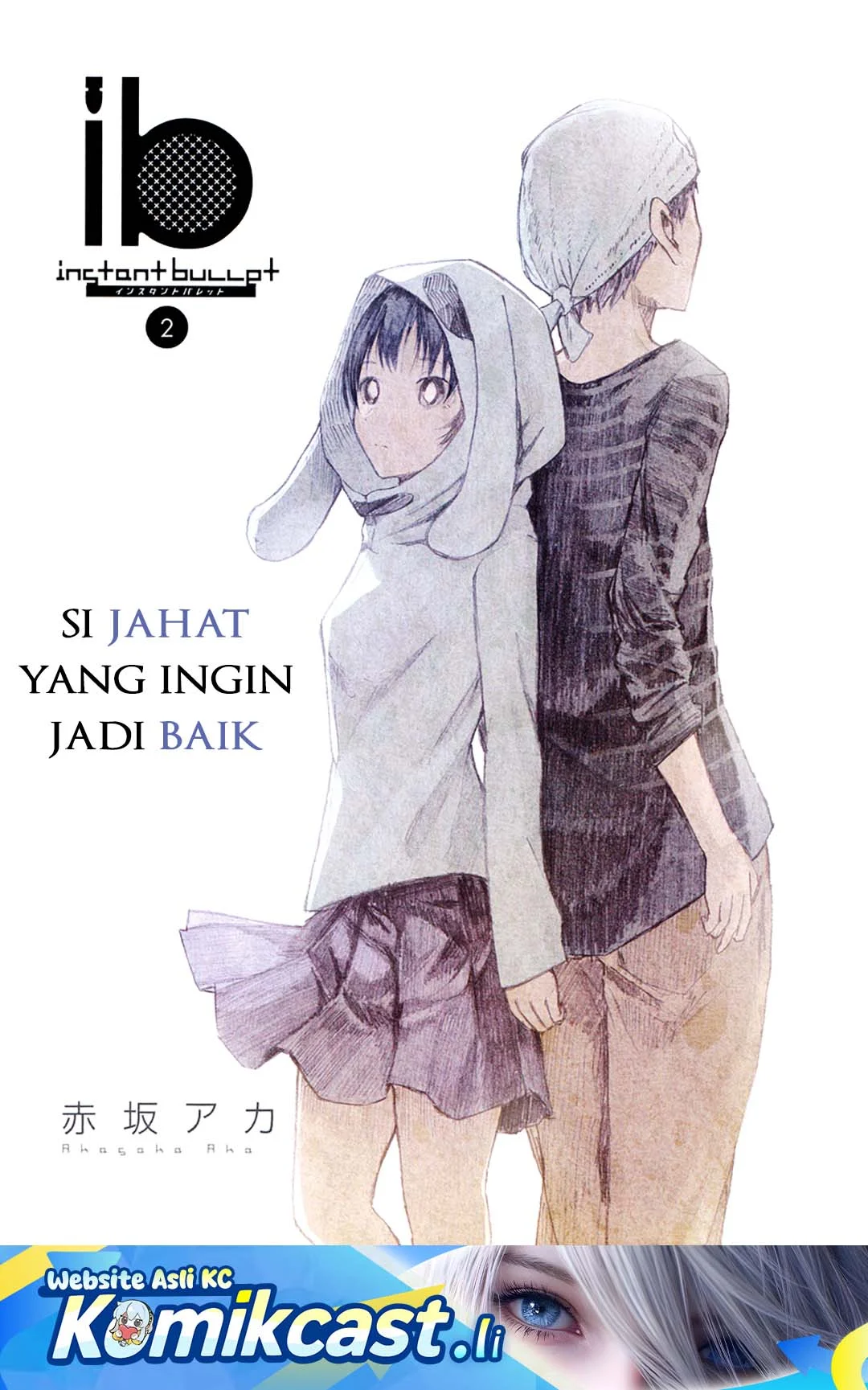 Chapter 5 - halaman 3