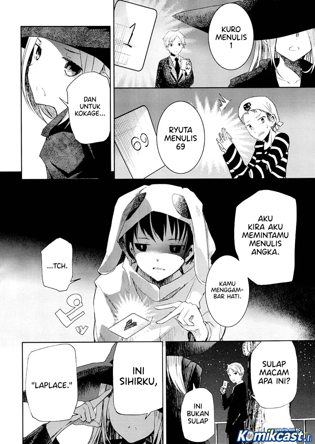 Chapter 5 - halaman 21
