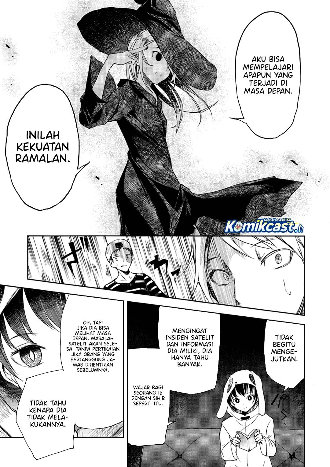 Chapter 5 - halaman 22