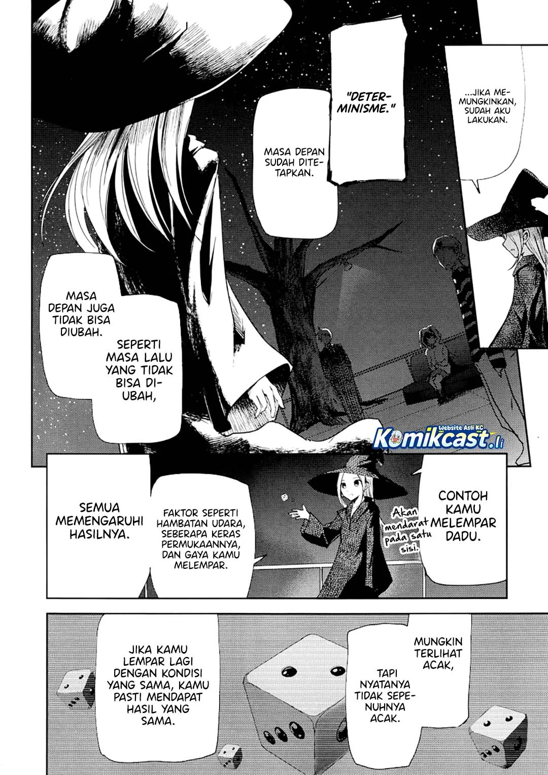 Chapter 5 - halaman 23