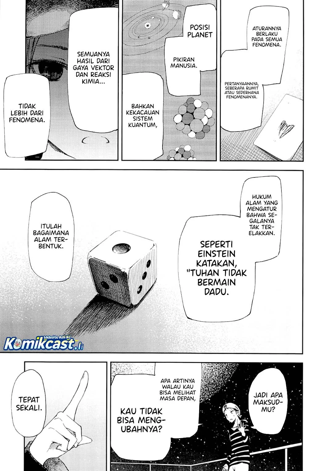 Chapter 5 - halaman 24