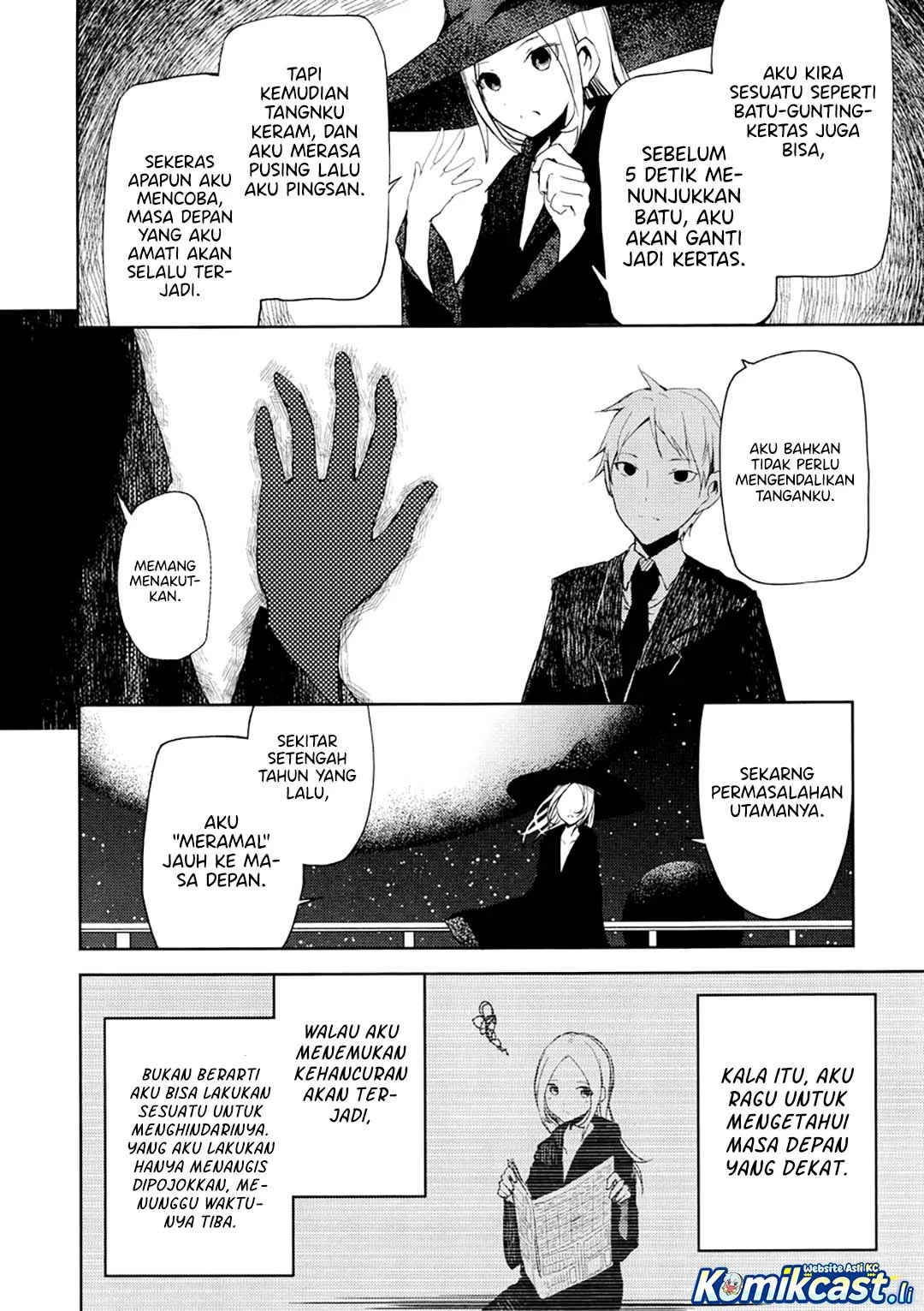 Chapter 5 - halaman 25