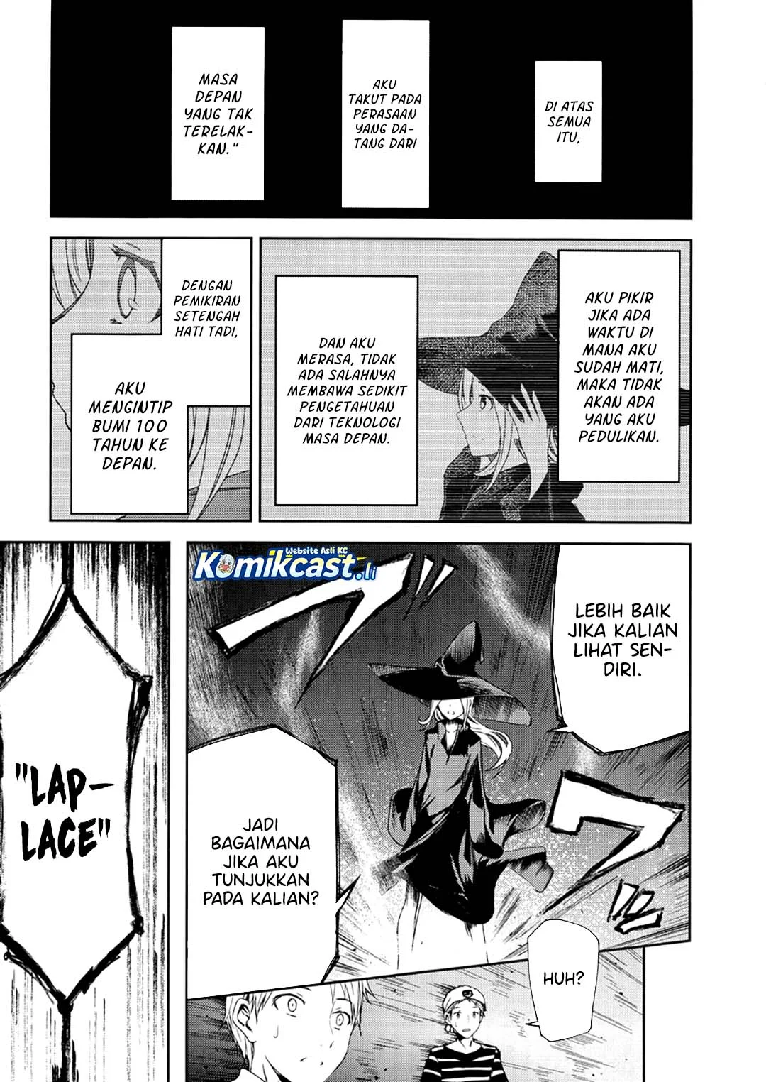 Chapter 5 - halaman 26
