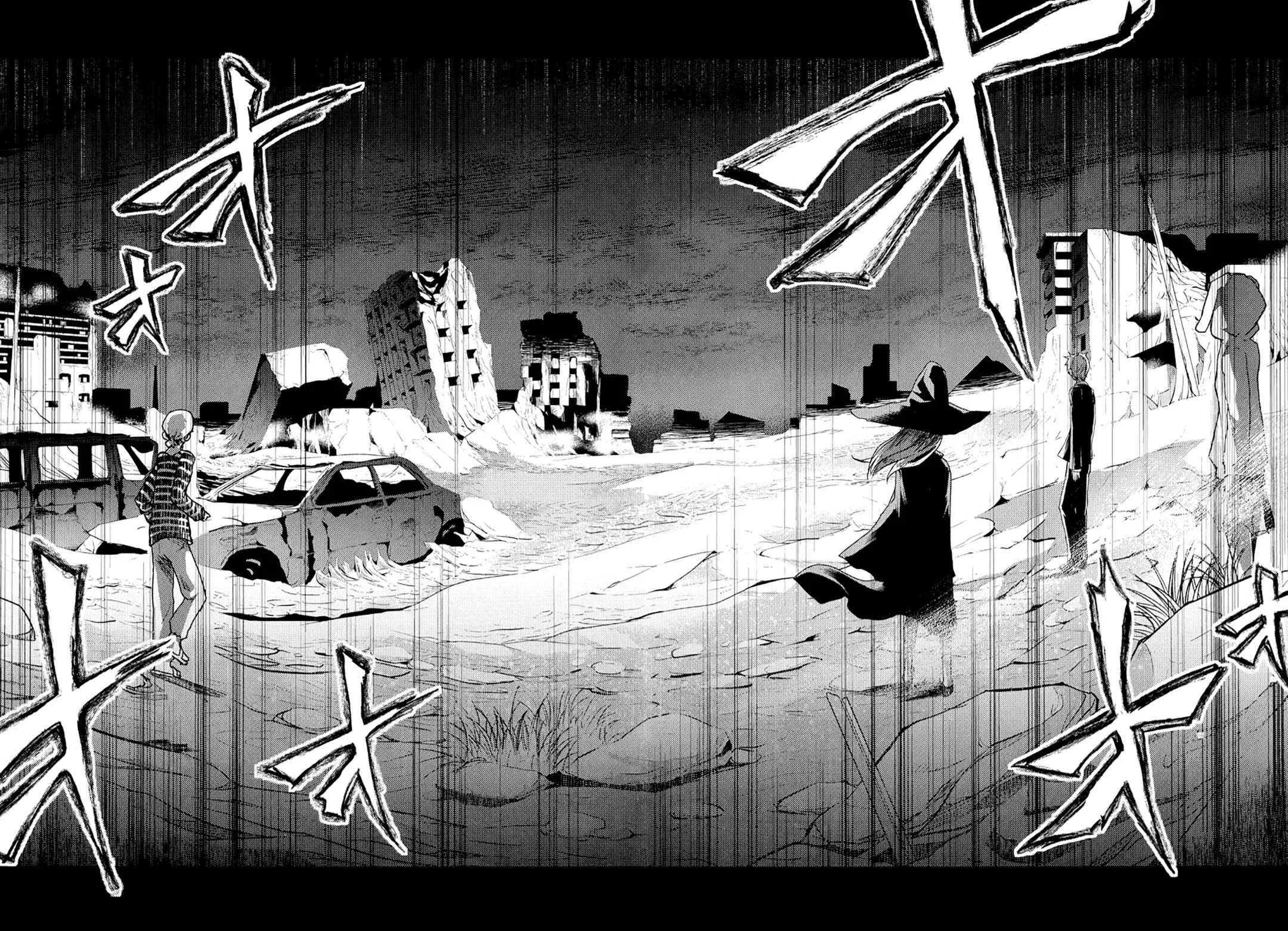 Chapter 5 - halaman 27