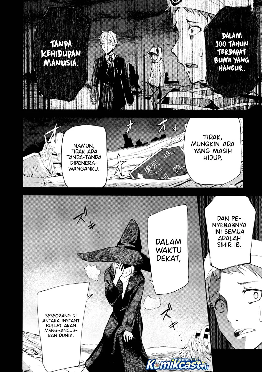 Chapter 5 - halaman 28