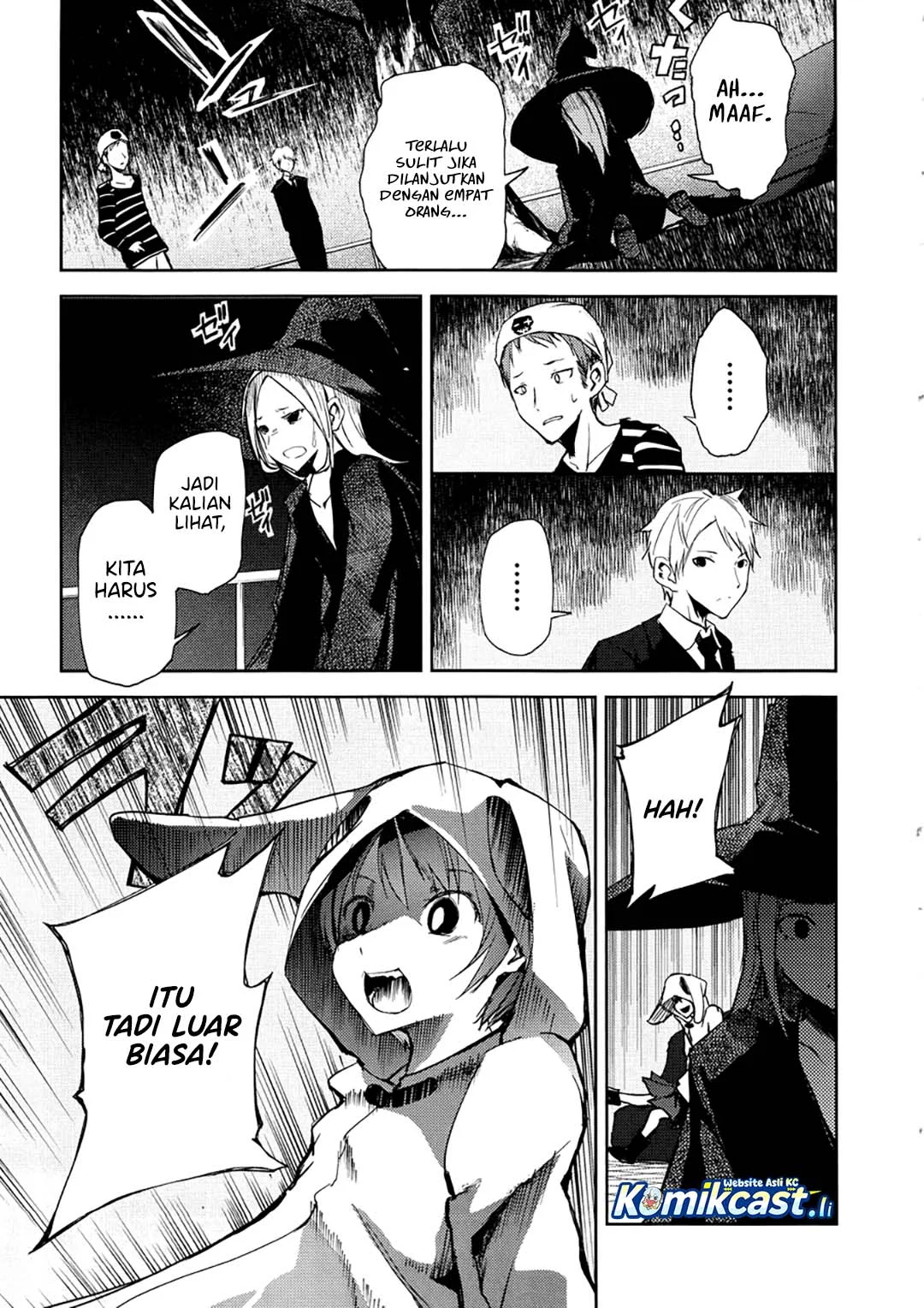 Chapter 5 - halaman 29