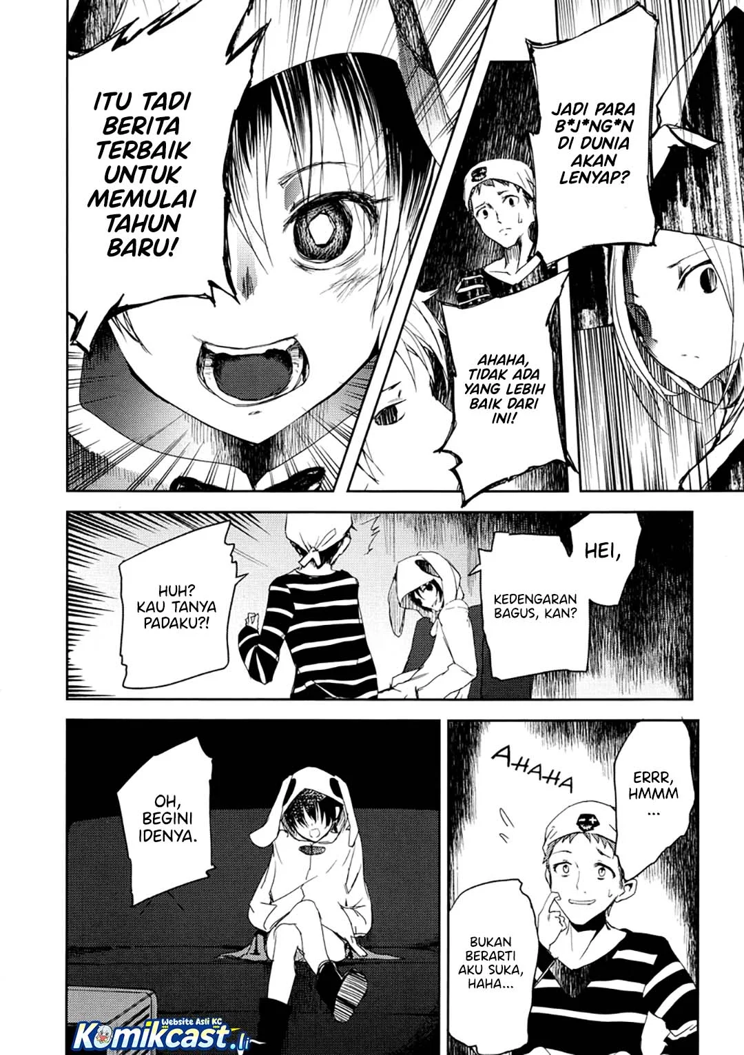 Chapter 5 - halaman 30