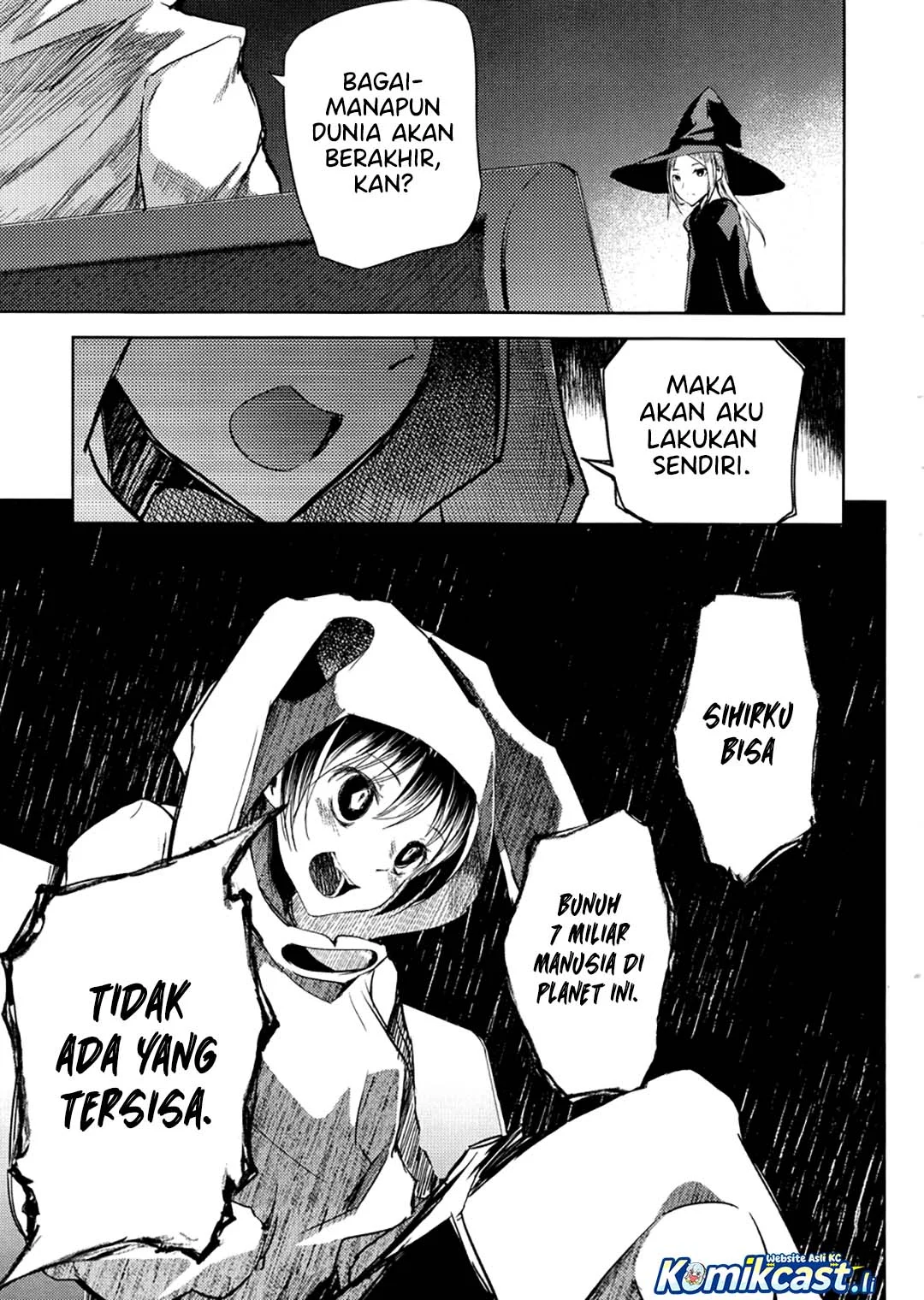 Chapter 5 - halaman 31