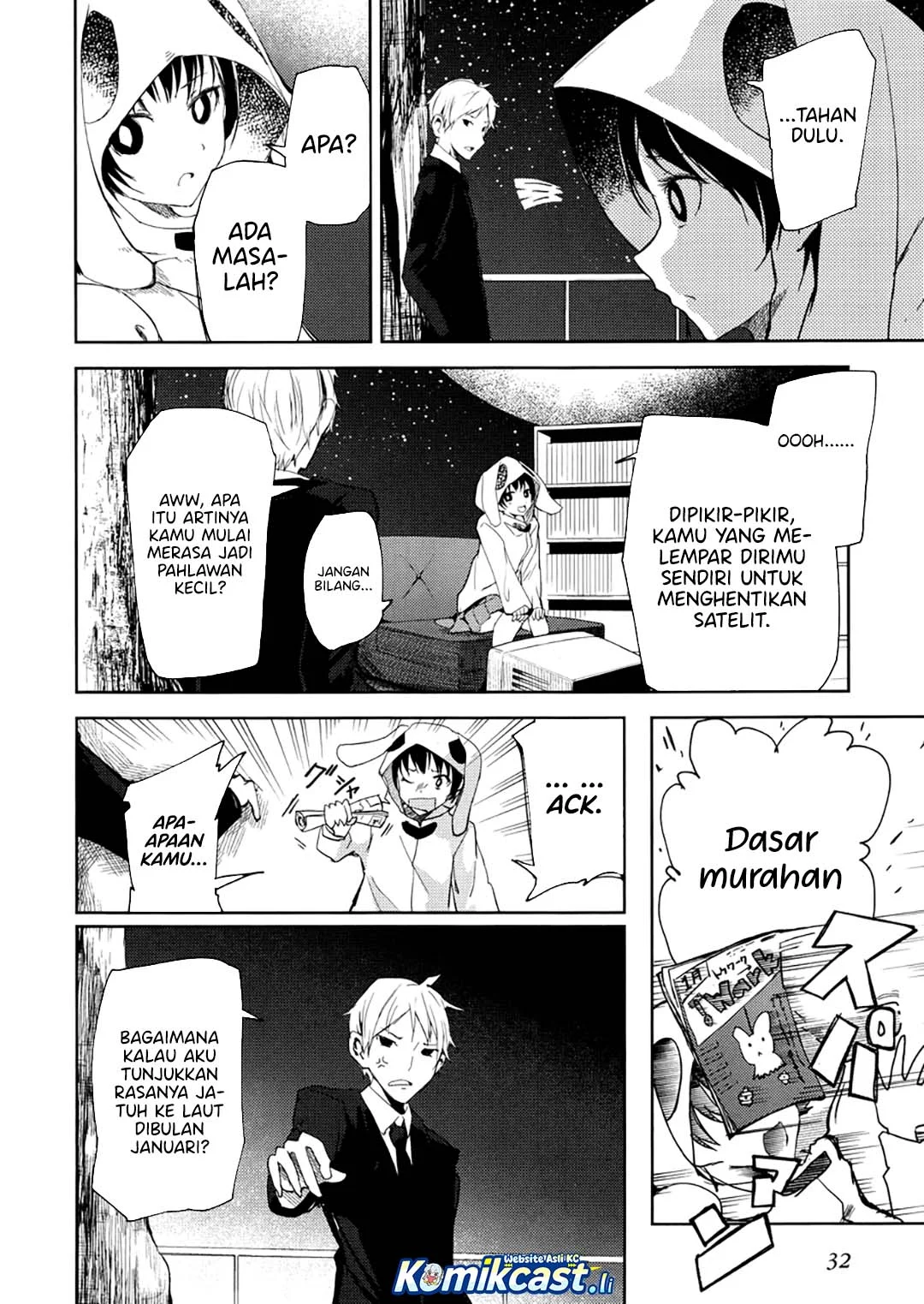 Chapter 5 - halaman 32