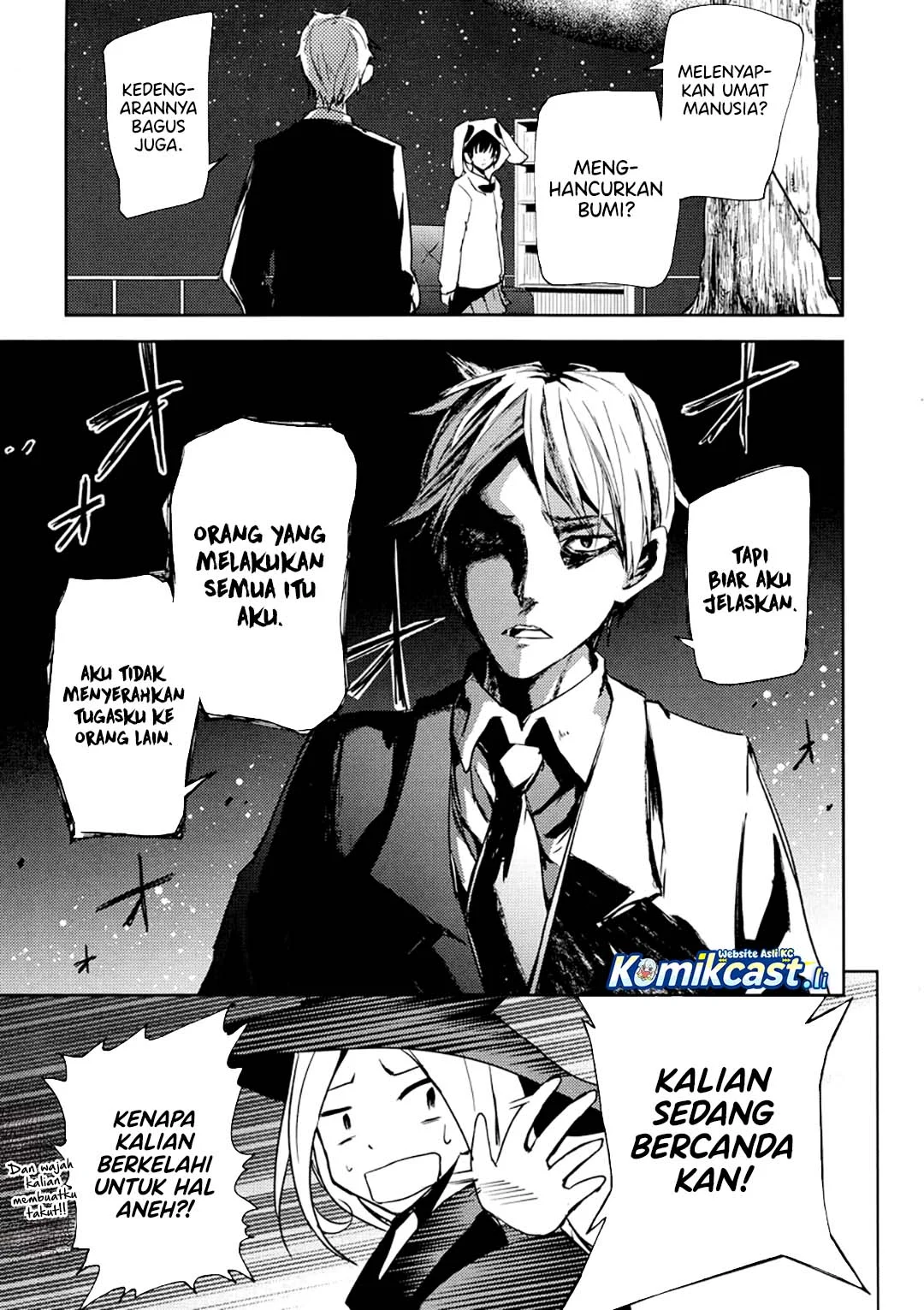 Chapter 5 - halaman 33